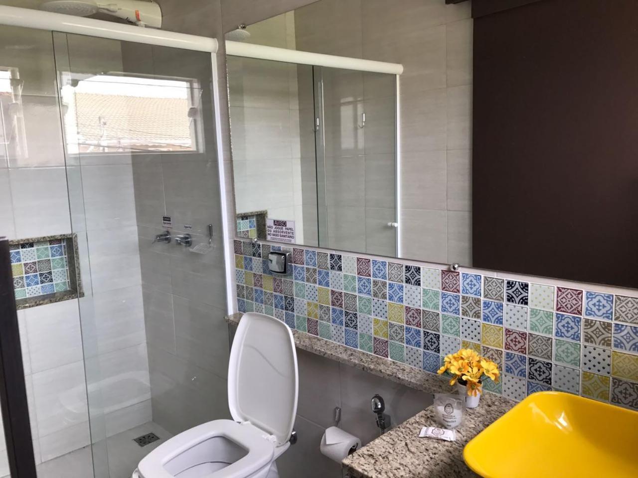 Executive Suite photo 2