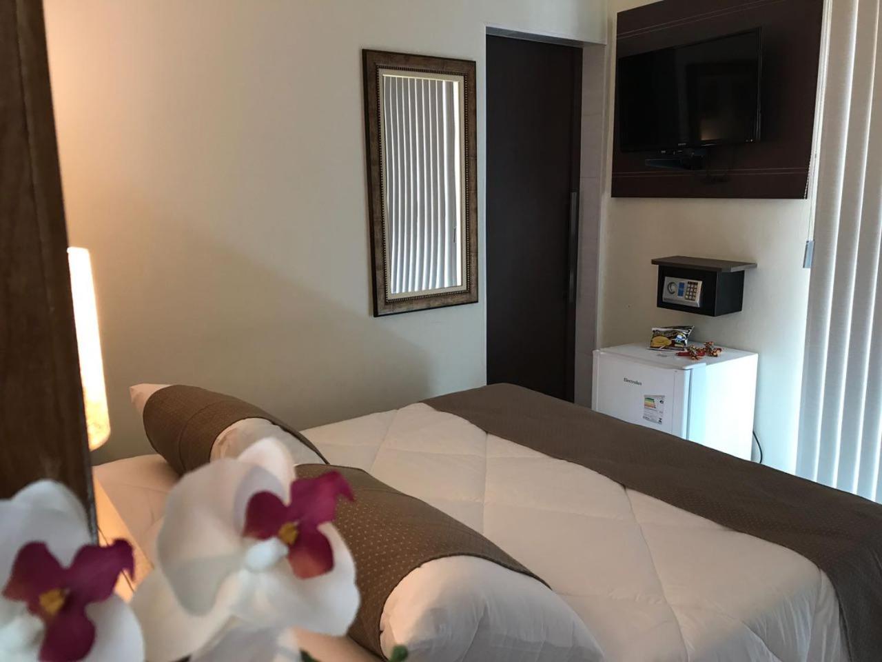 Executive Suite photo 1
