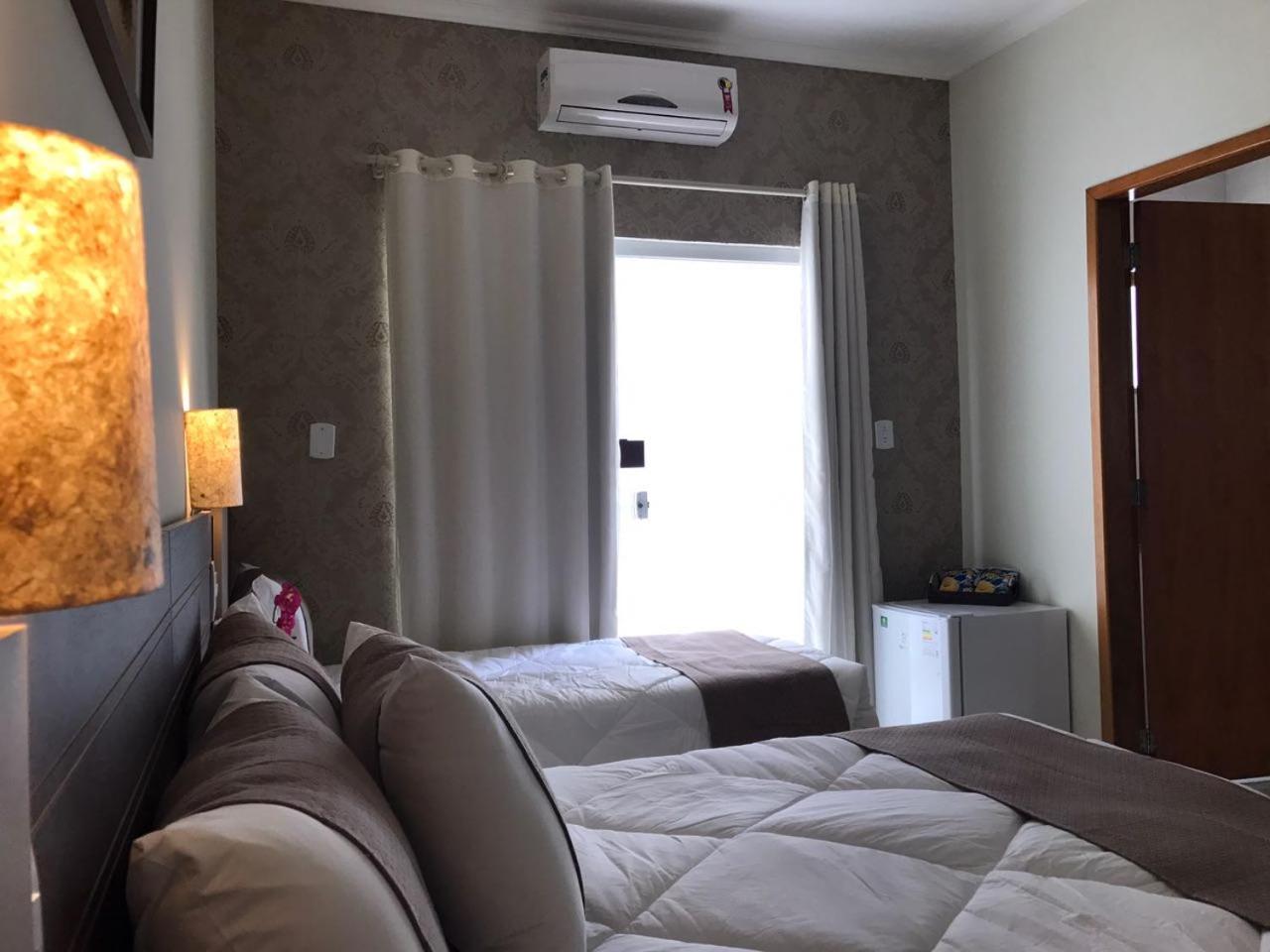 Family Suite photo 2