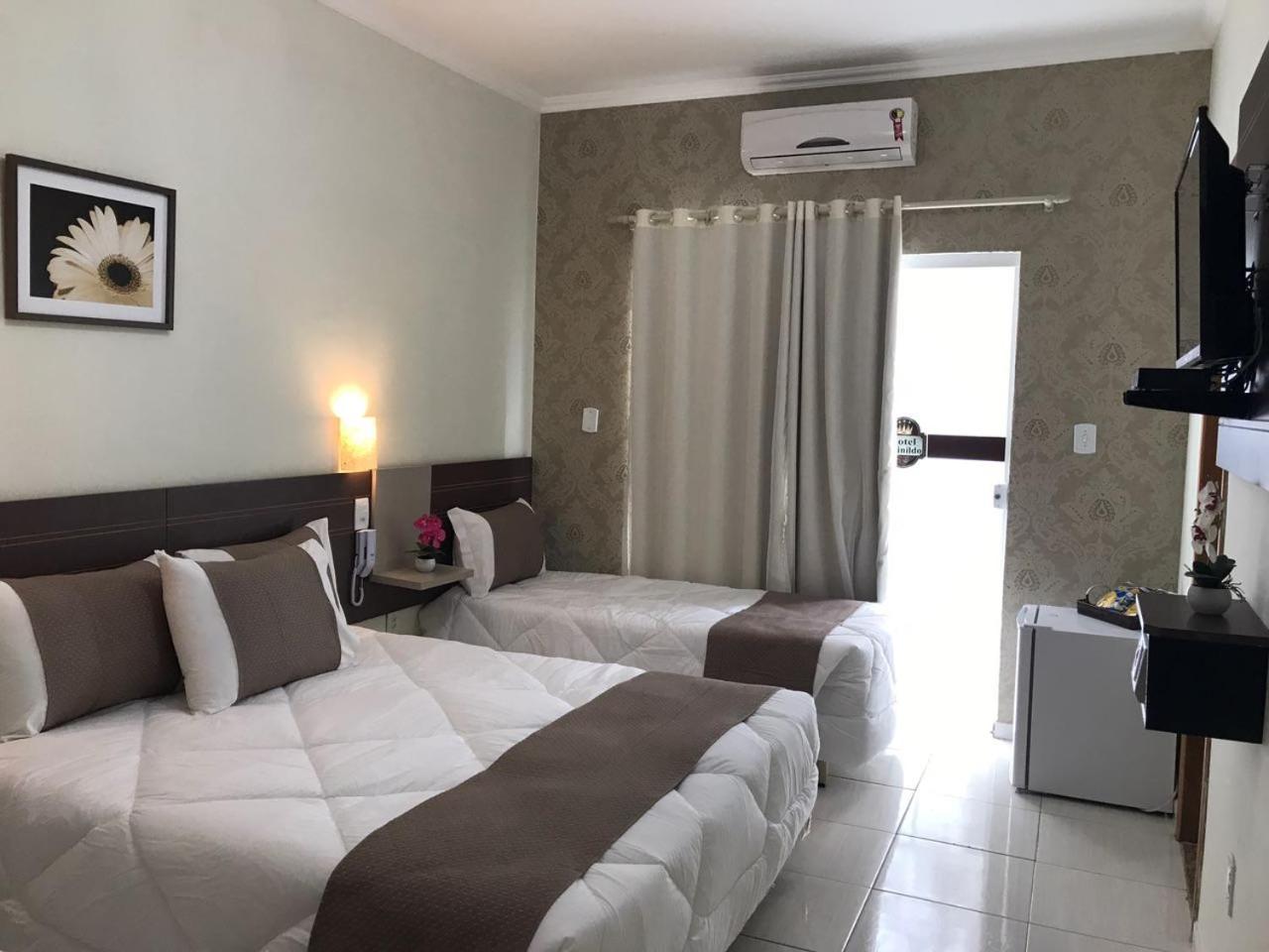 Family Suite photo 1