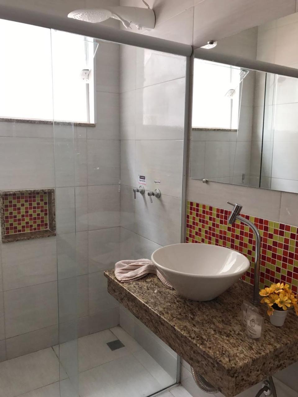Family Suite photo 3
