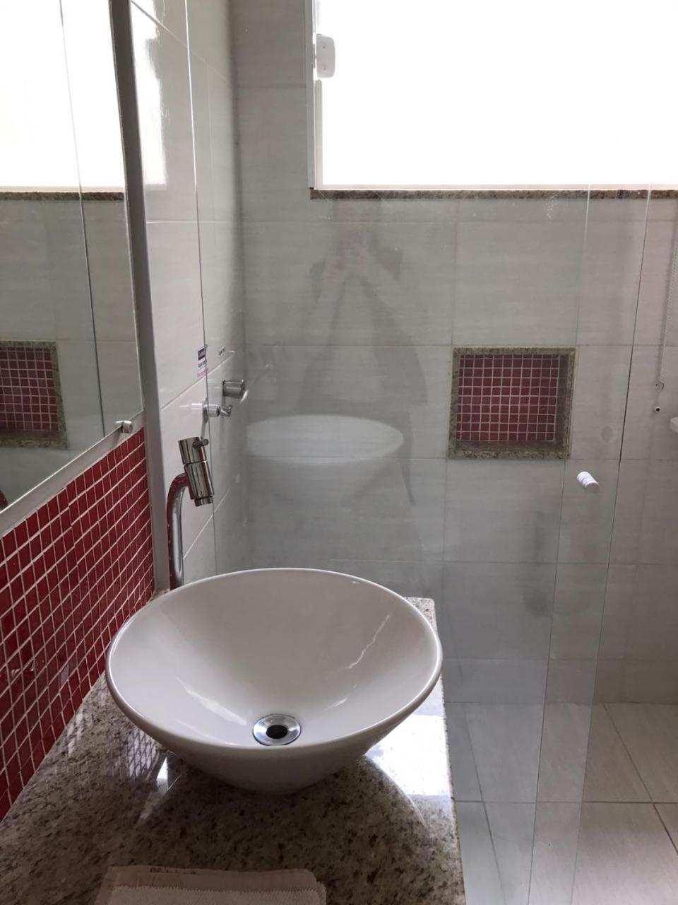 Deluxe Suite photo 2