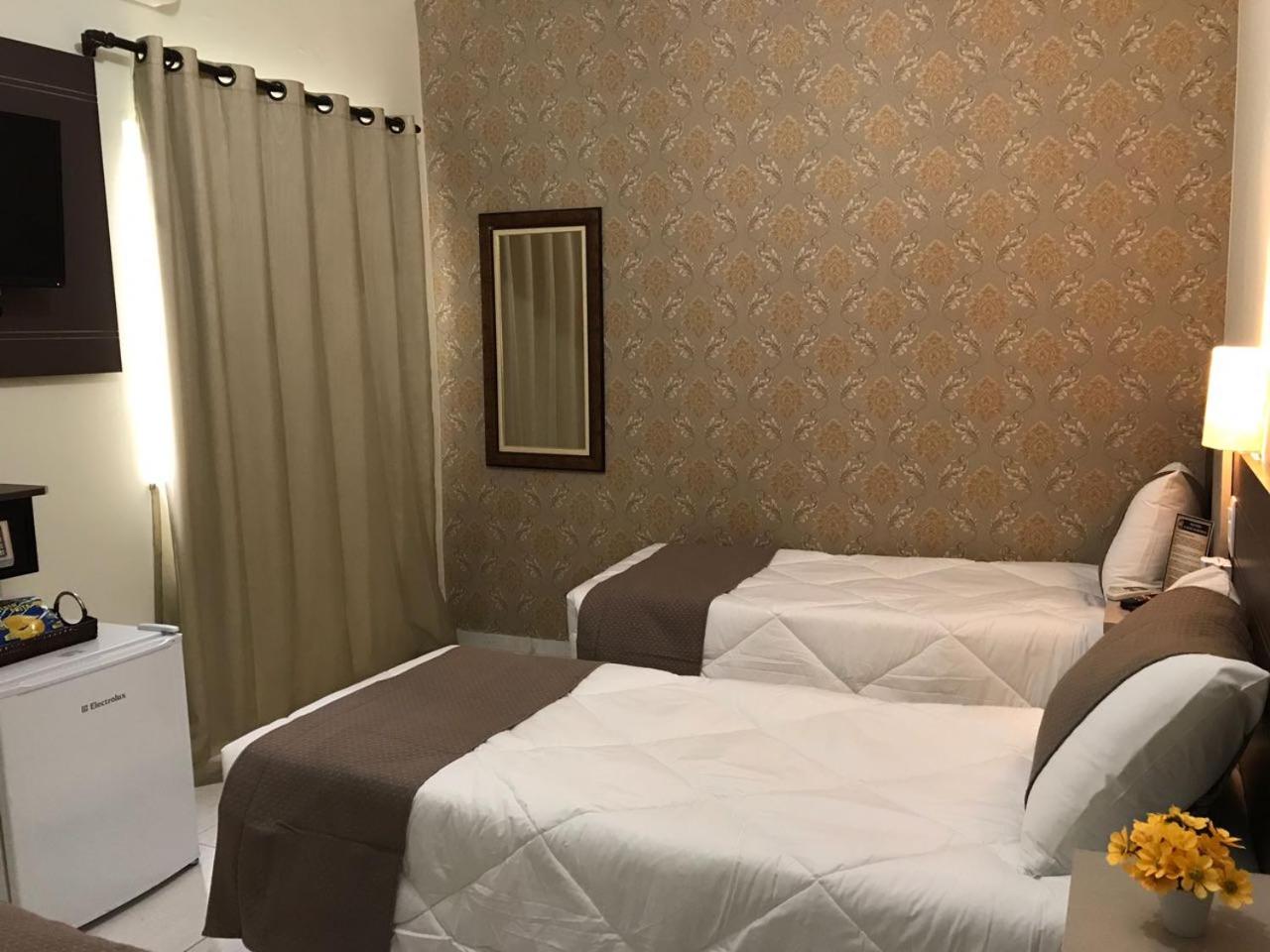 Superior Suite photo 1