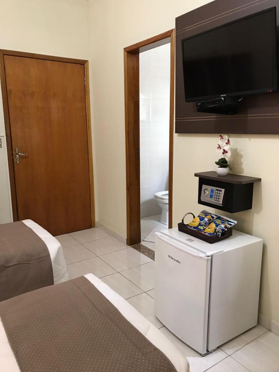 Superior Suite photo 2