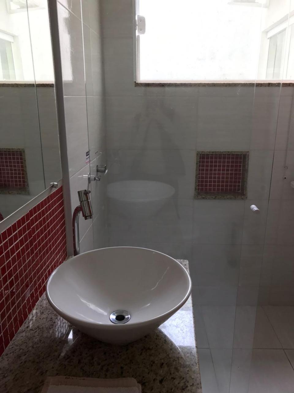 Superior Suite photo 3