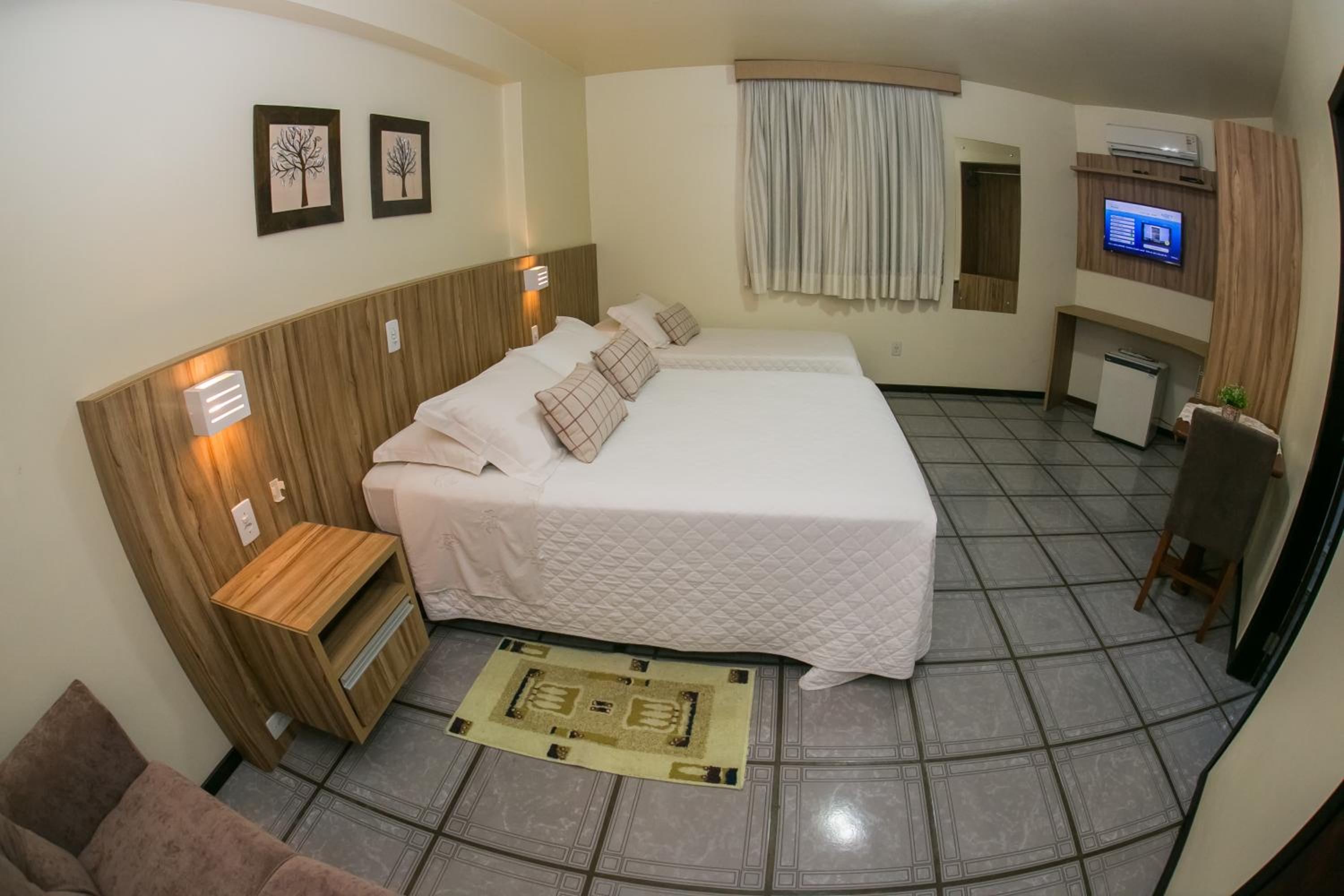 Triple Room photo 1