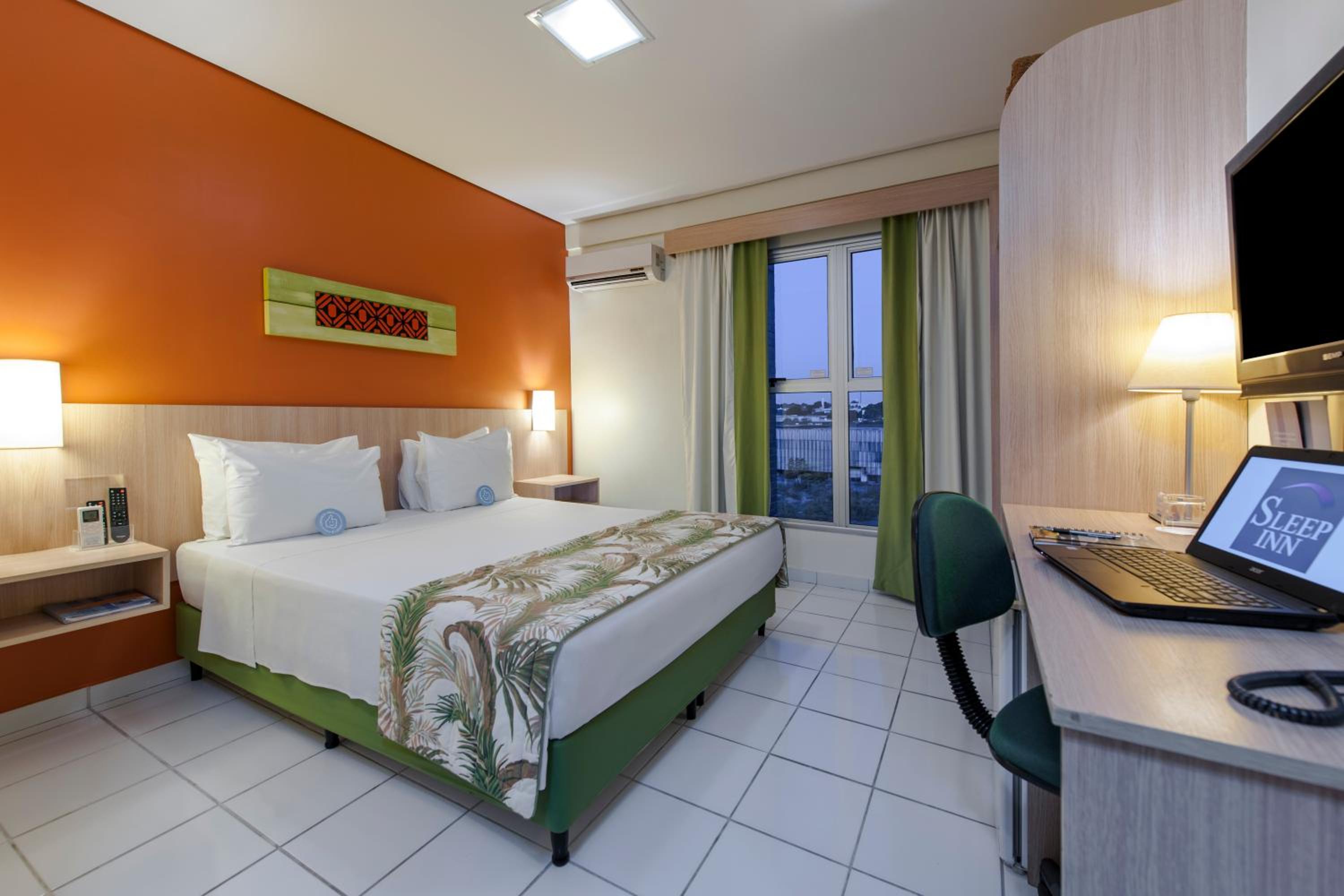 Superior Double Room - Photo 4