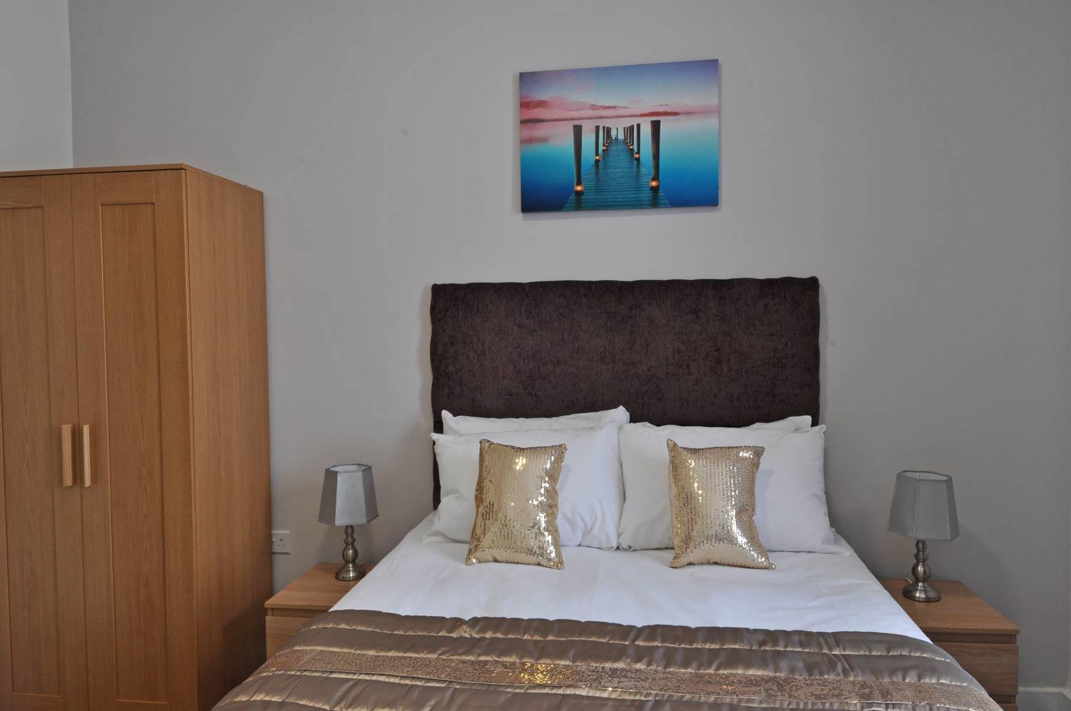 Triple Room photo 3