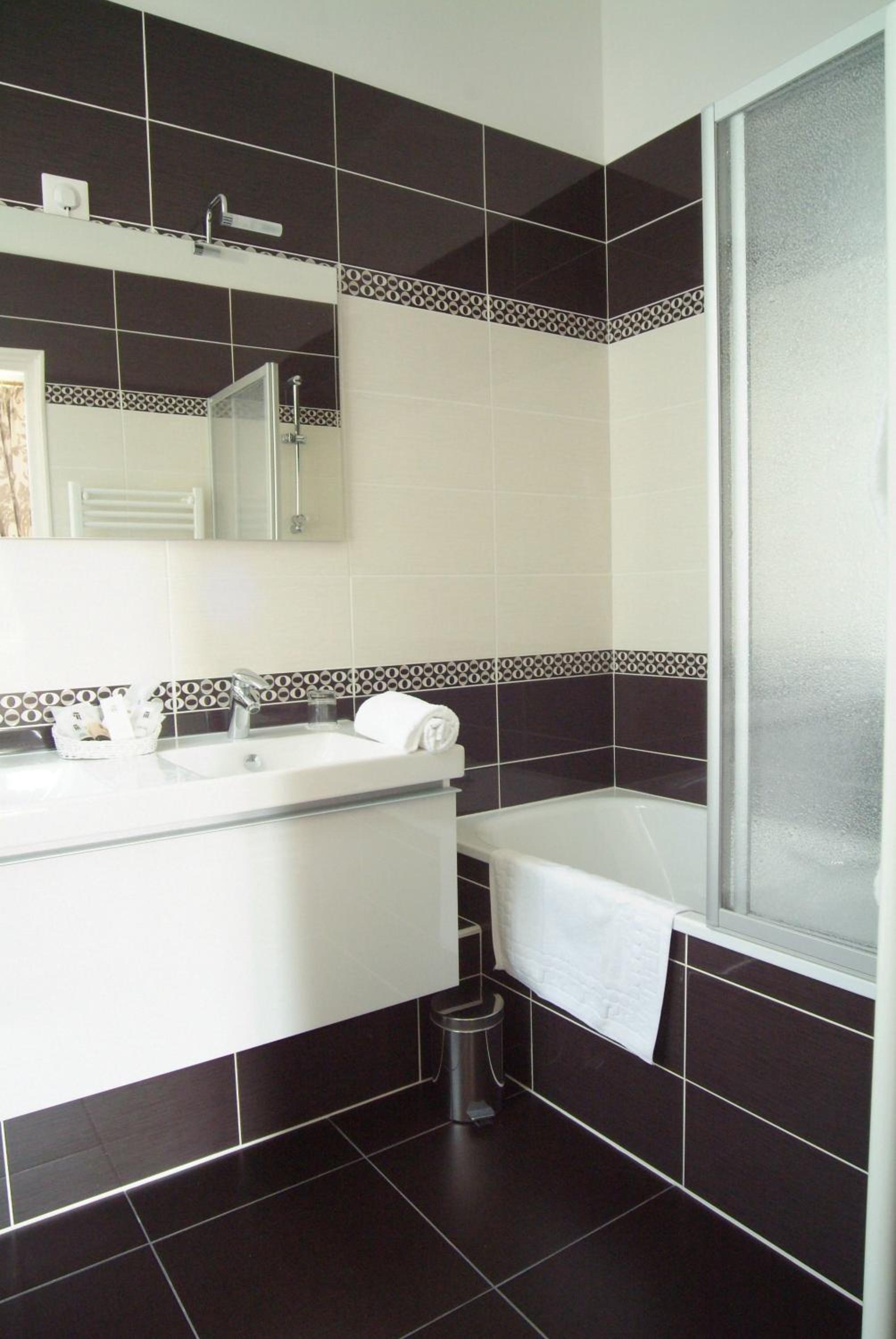 Superior Double Room - Photo 4