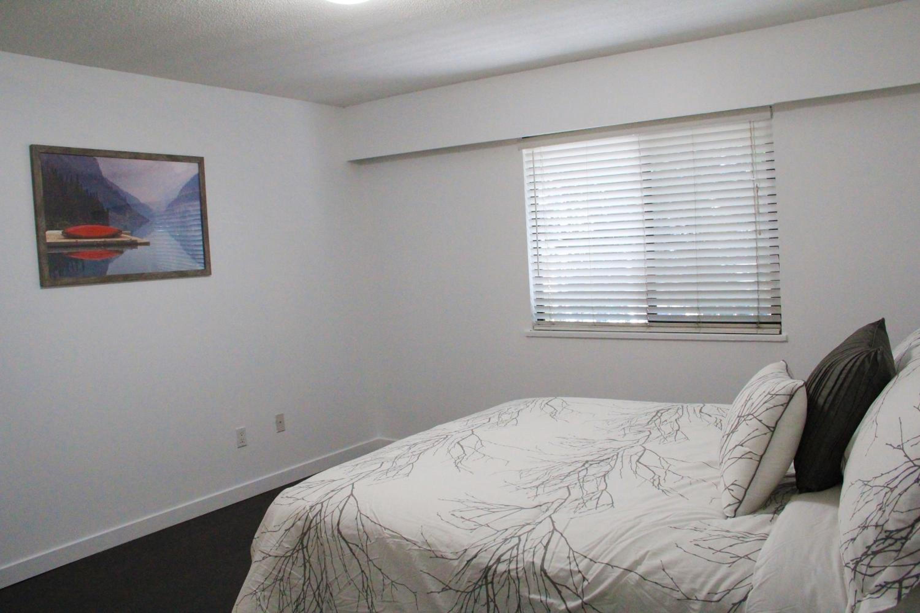 Apartment - Ground Floor photo 1