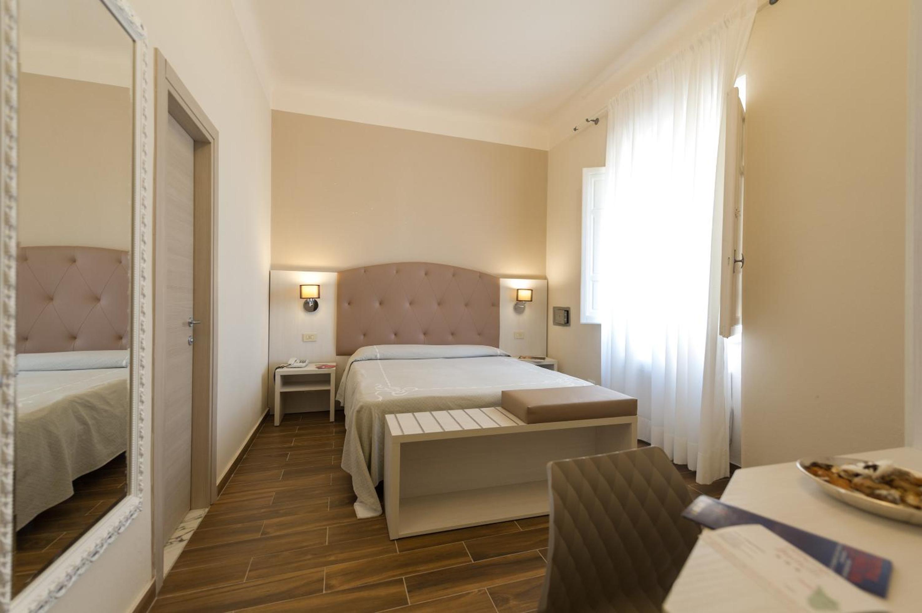 Superior Double Room photo 3