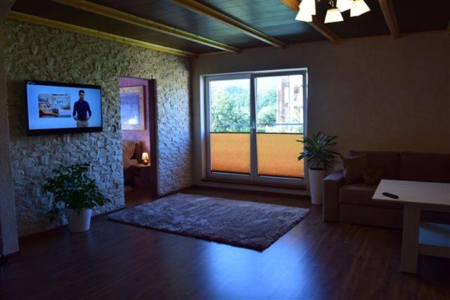 Superior Apartment - Photo 12