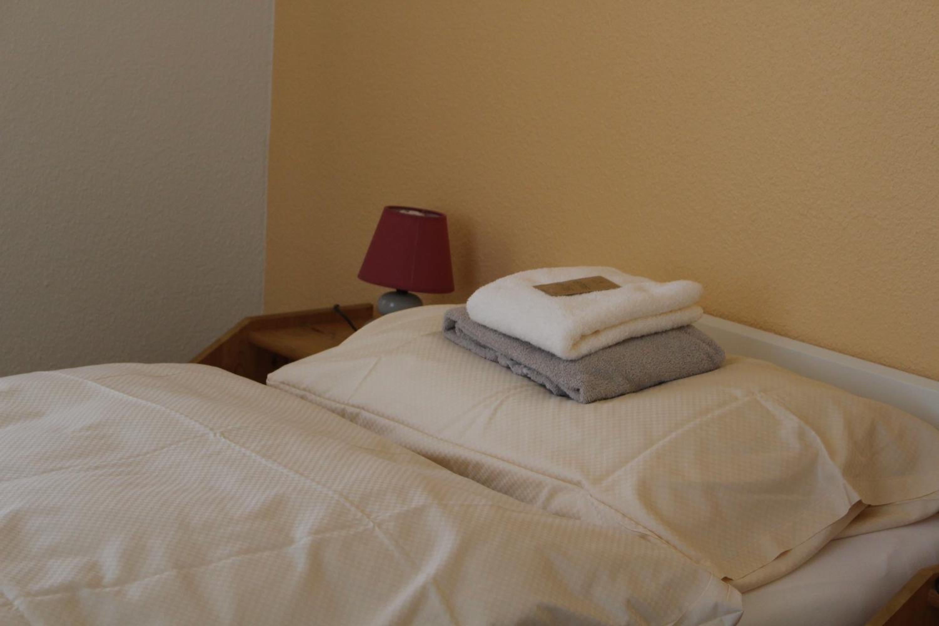 Single Room photo 1