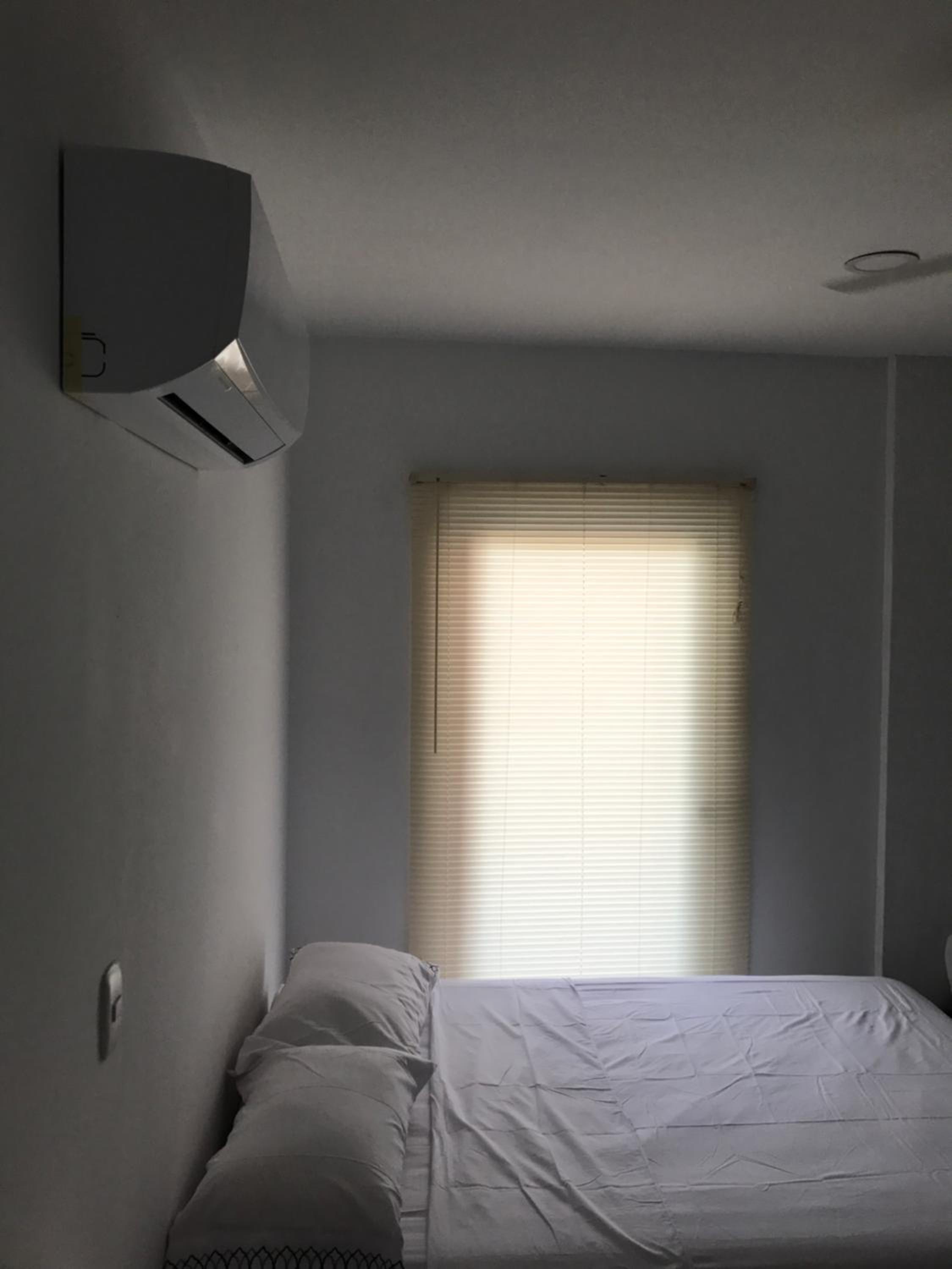 Triple Room With Balcony photo 2