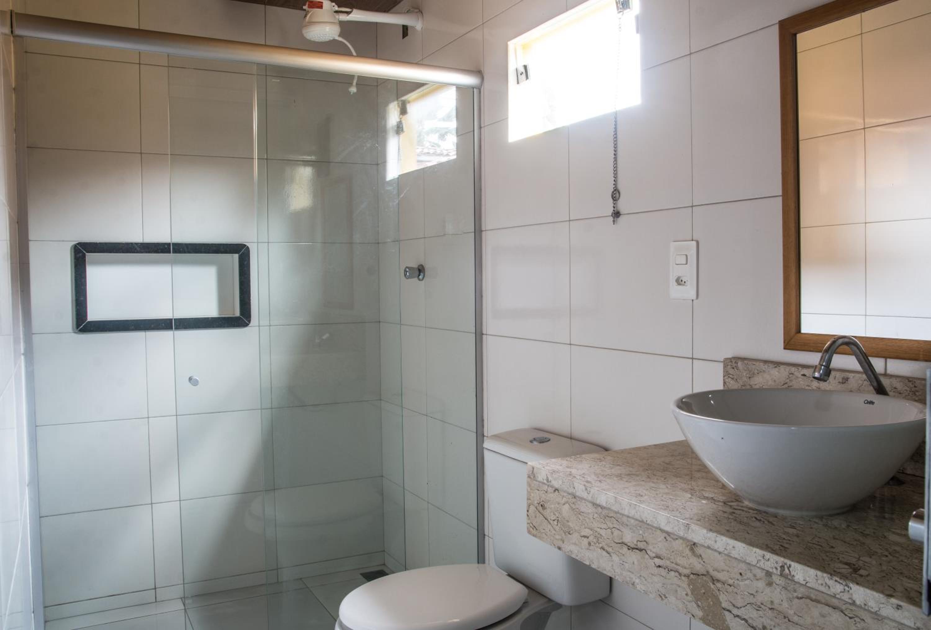Superior Suite photo 2