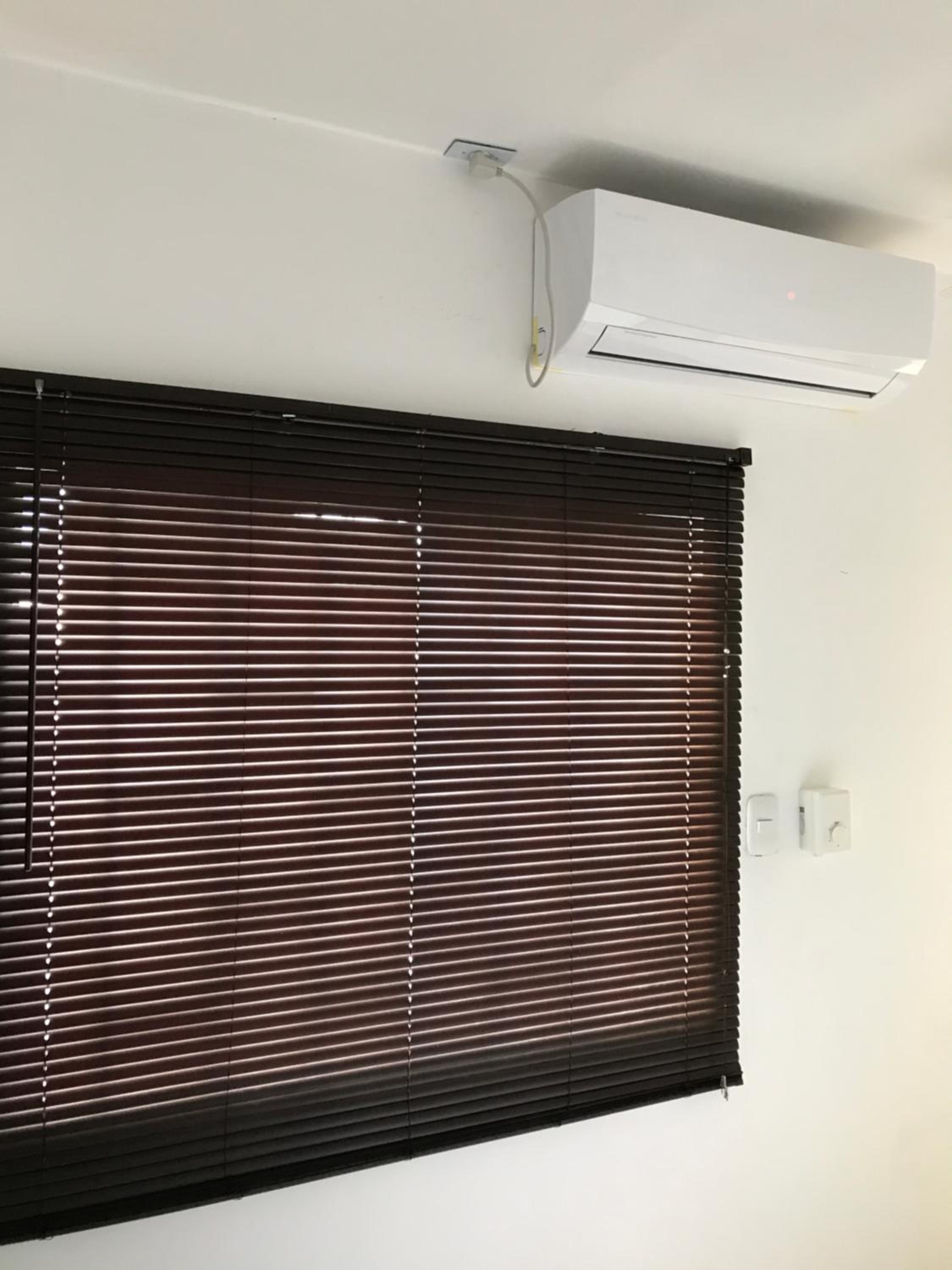 Budget Triple Room photo 2