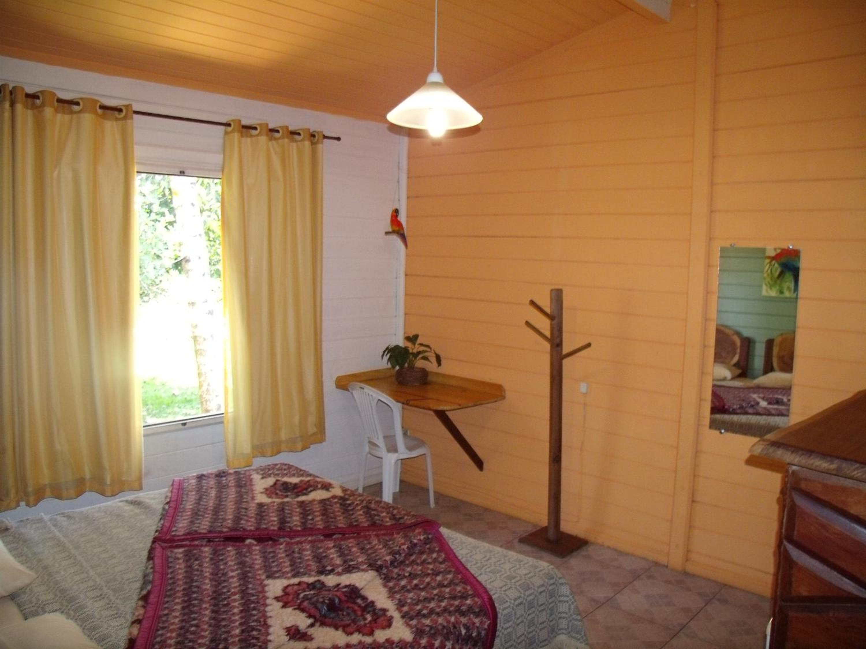 Standard Double or Twin Room - Photo 5