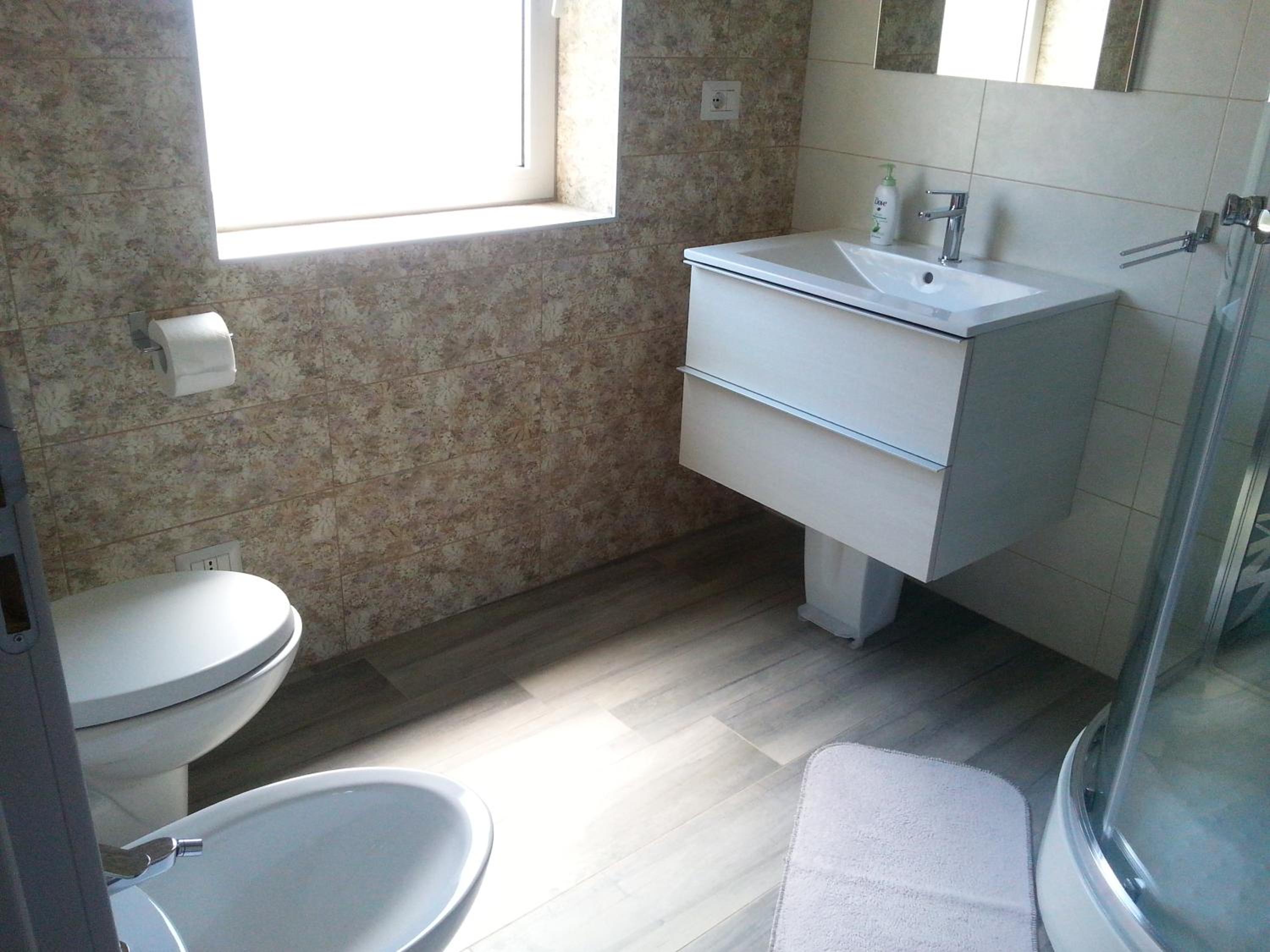 Loft with Sea View photo 1