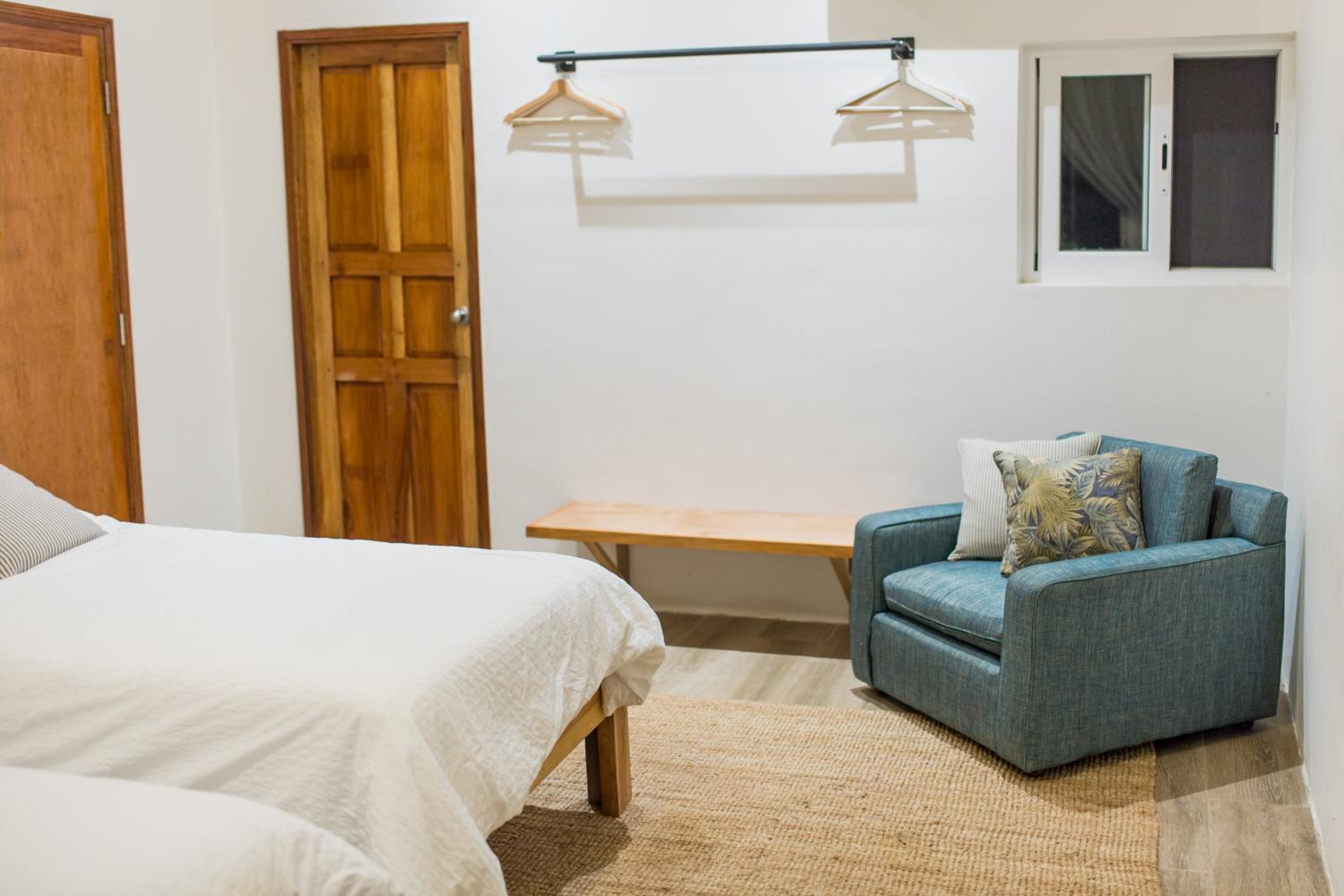 Family Room photo 2