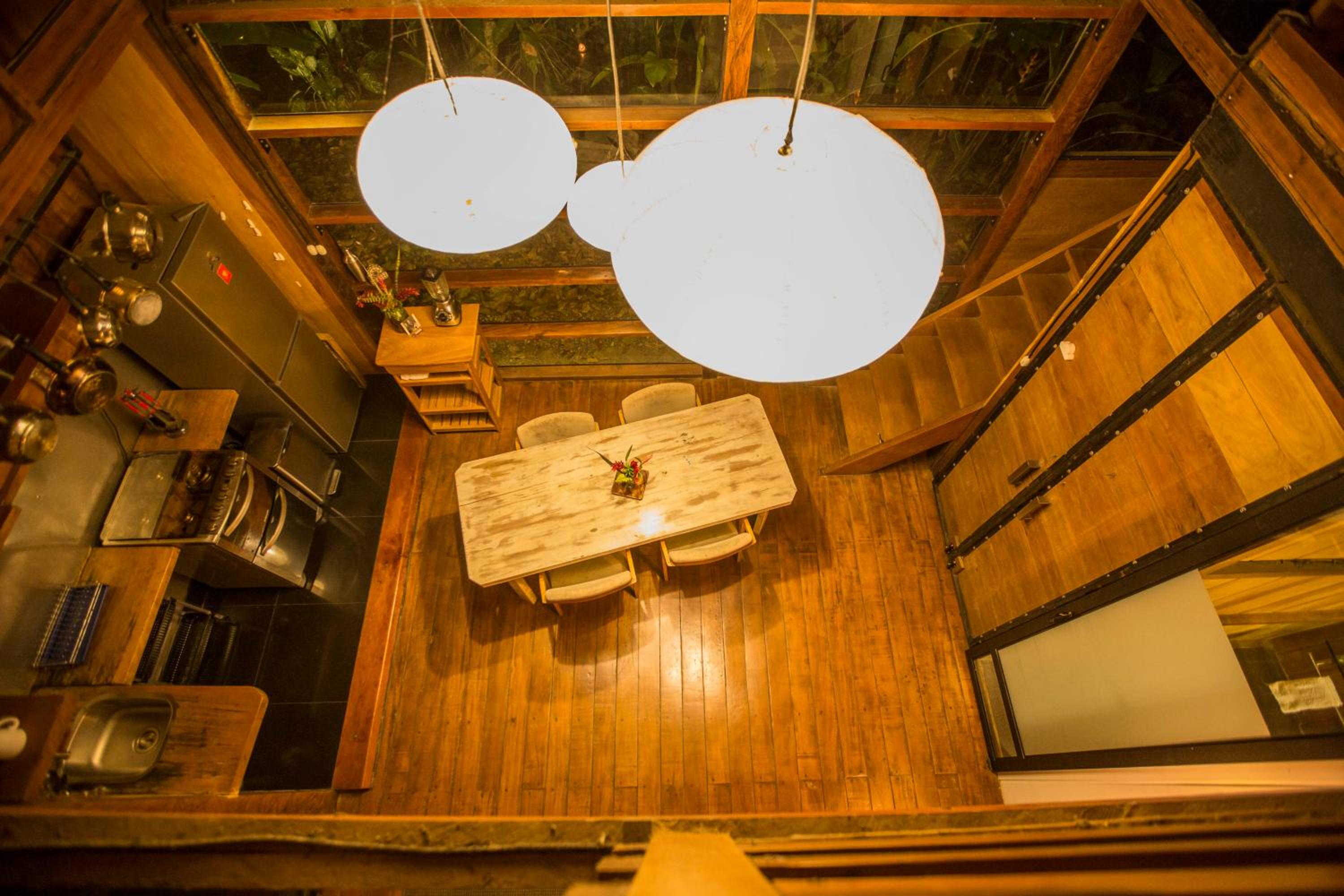 Superior Bungalow - Photo 5