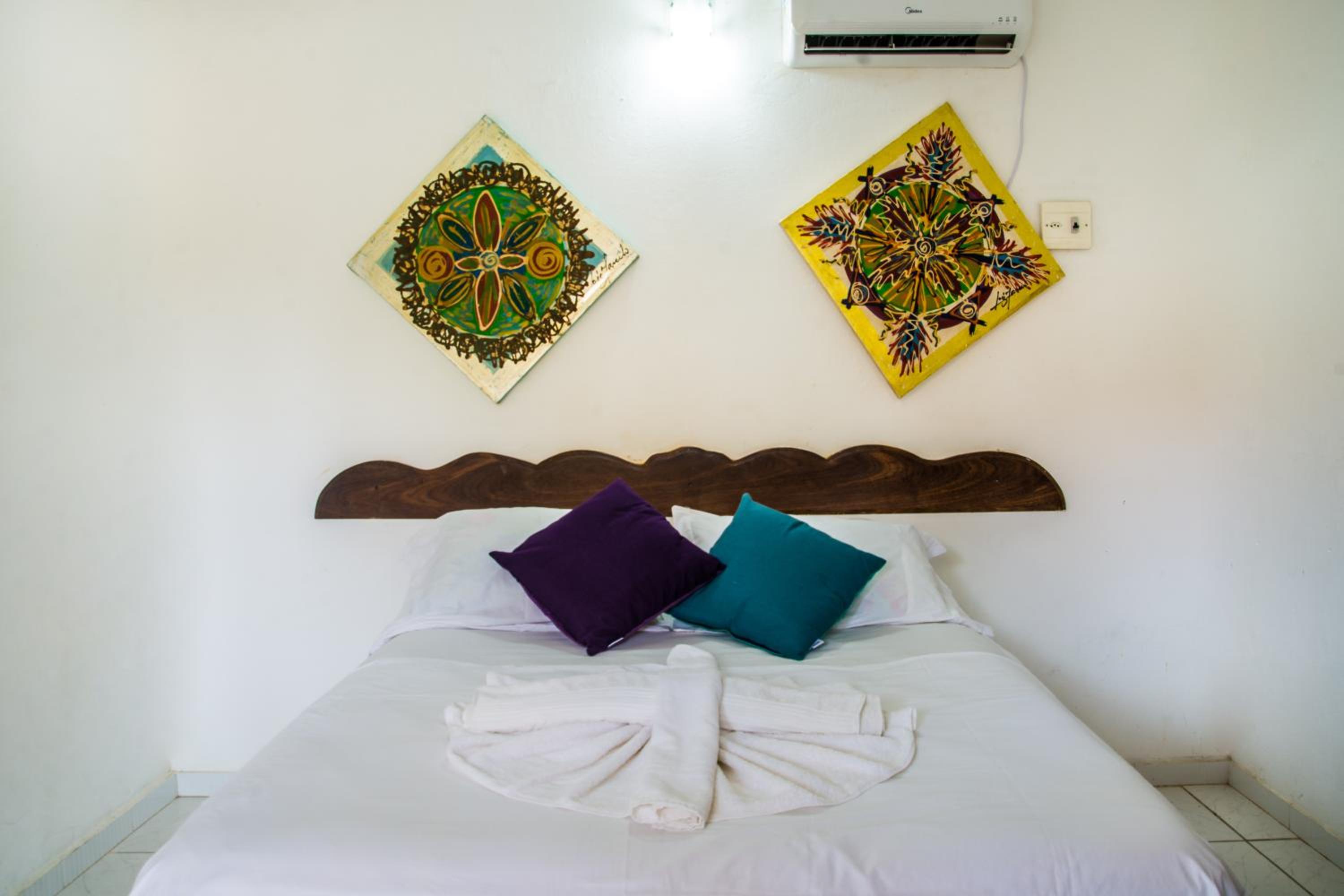 Suite with Garden View photo 1