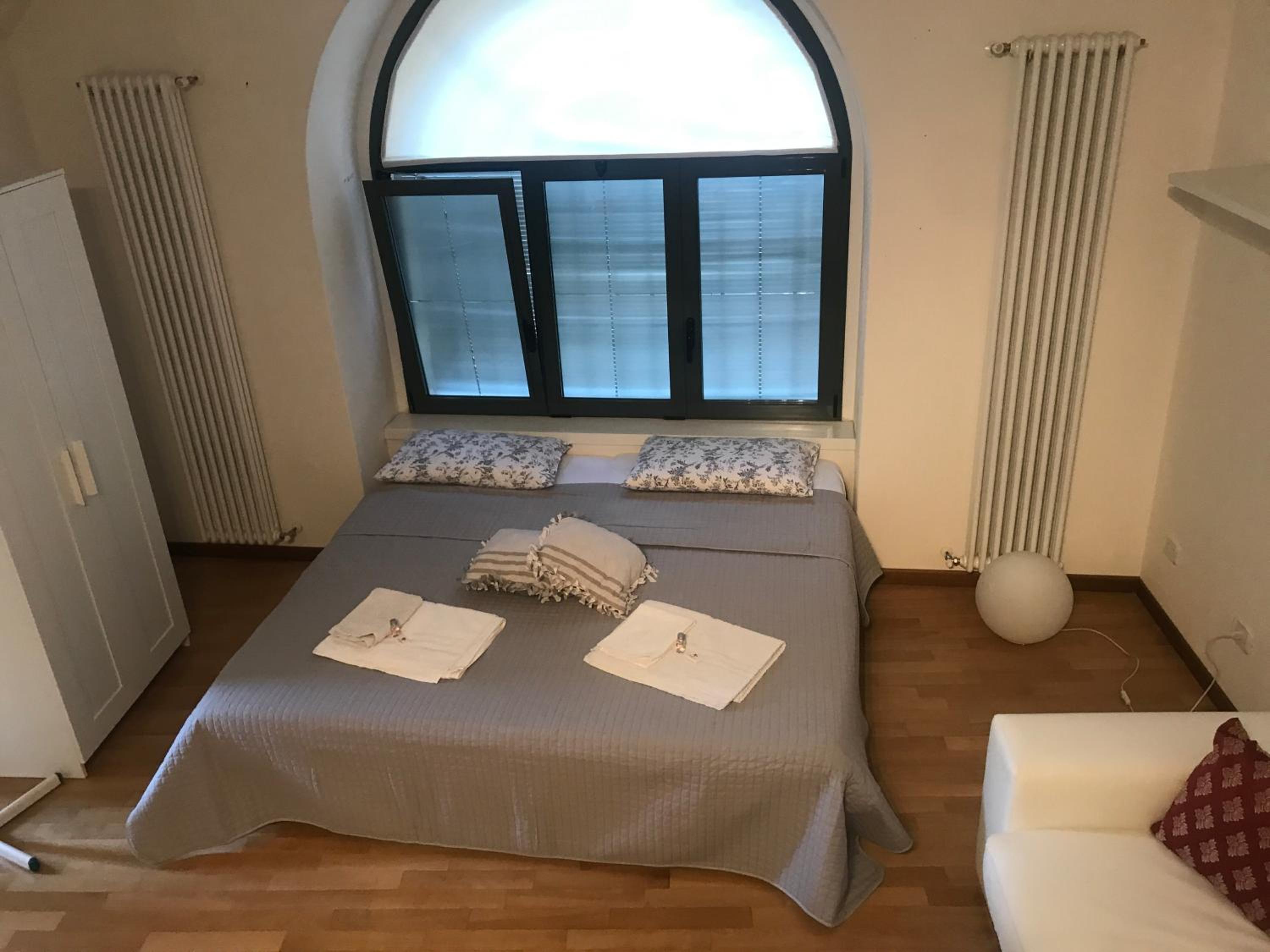Apartment - Photo 3