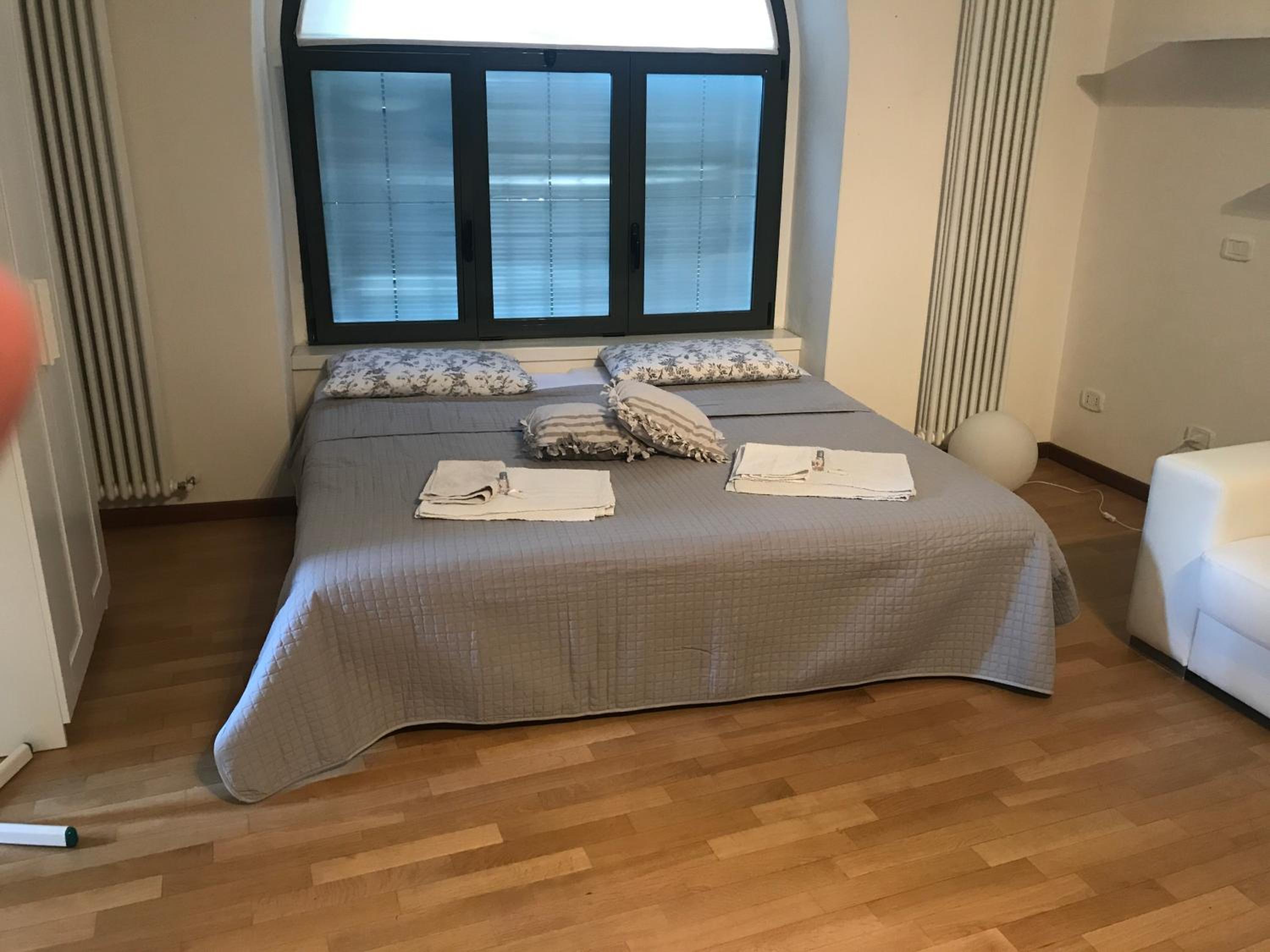 Apartment - Photo 8