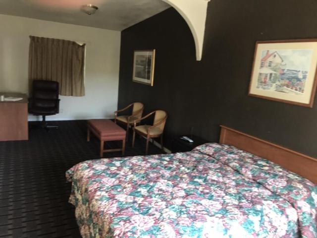 King Room photo 3