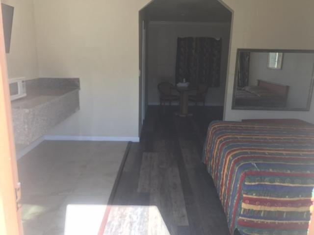 King Room photo 2