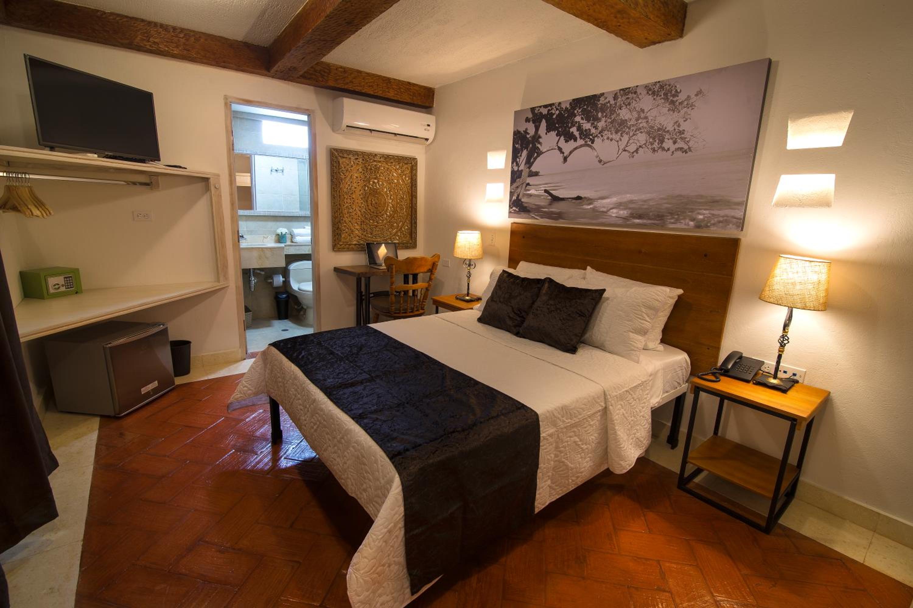 Family Suite photo 1