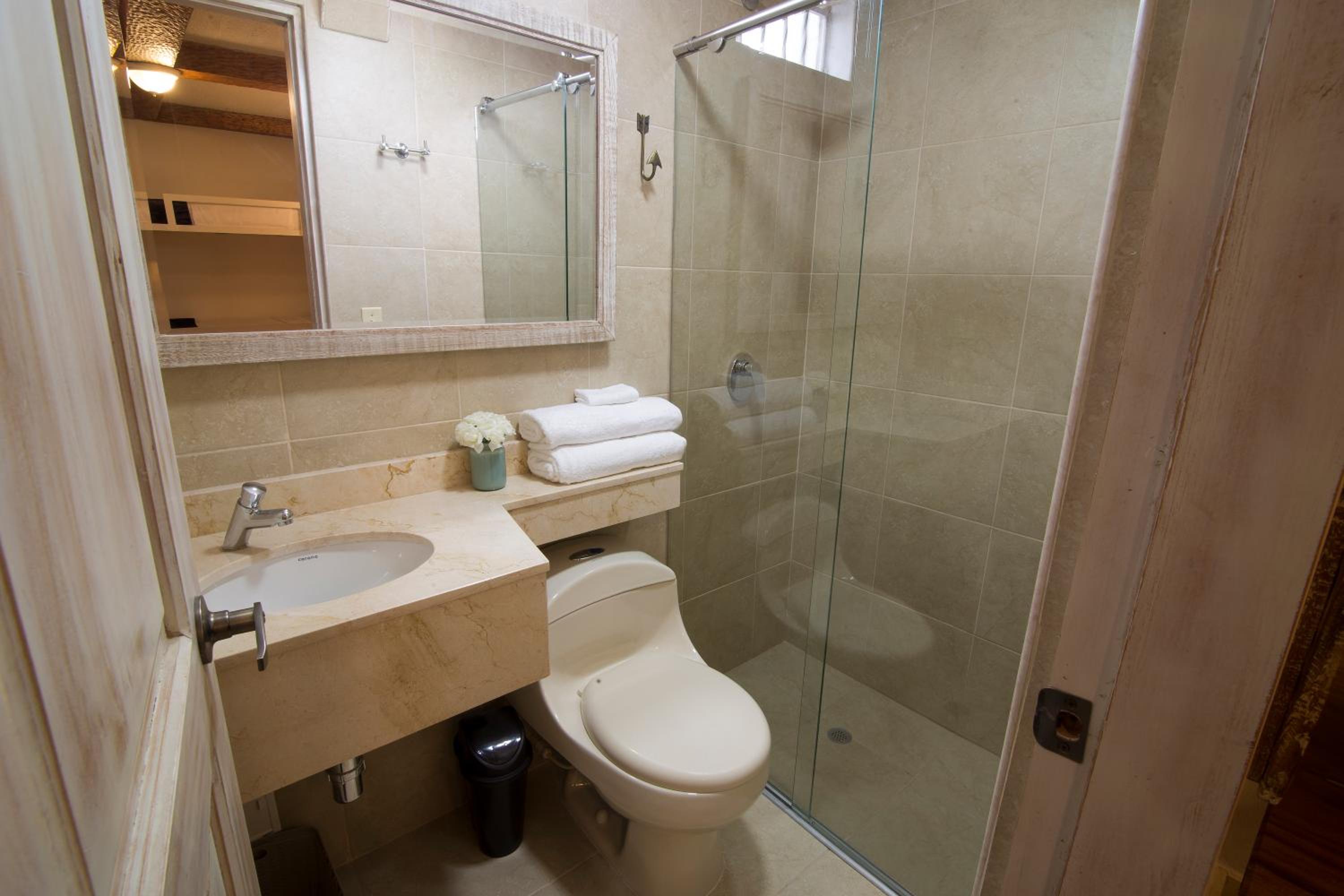 Family Suite photo 3