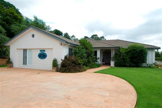 Holiday Home photo 2