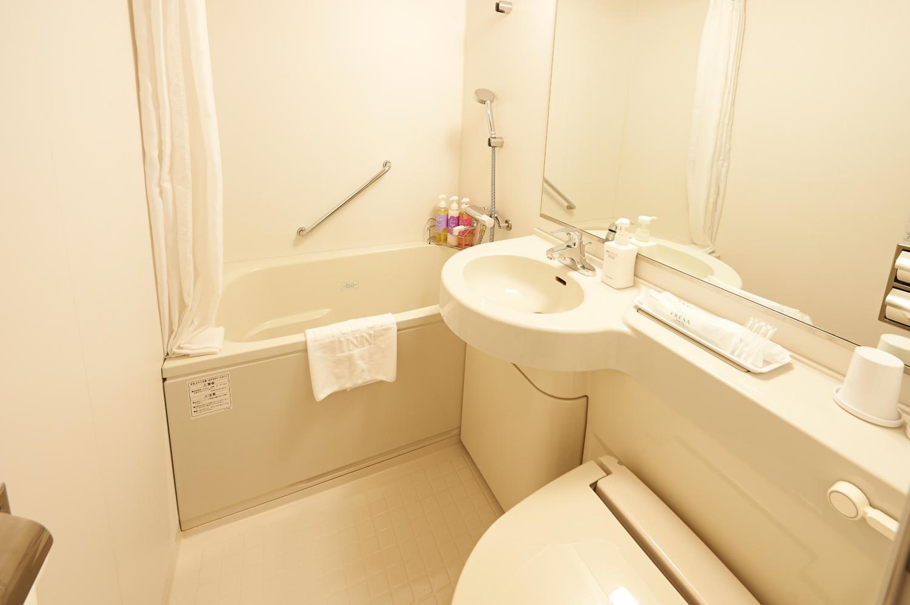 Superior Twin Room - Non-Smoking photo 2