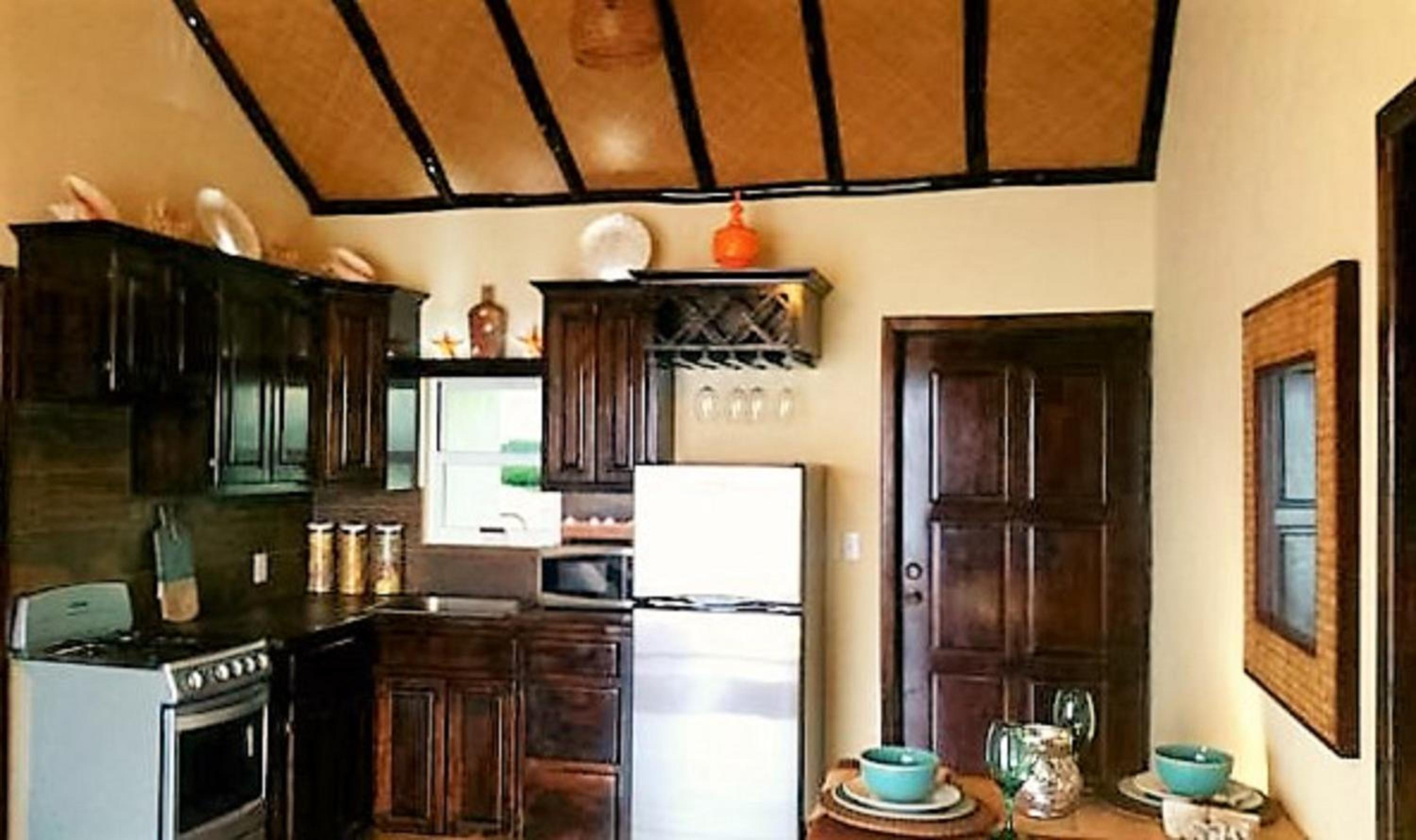 Family Bungalow photo 3