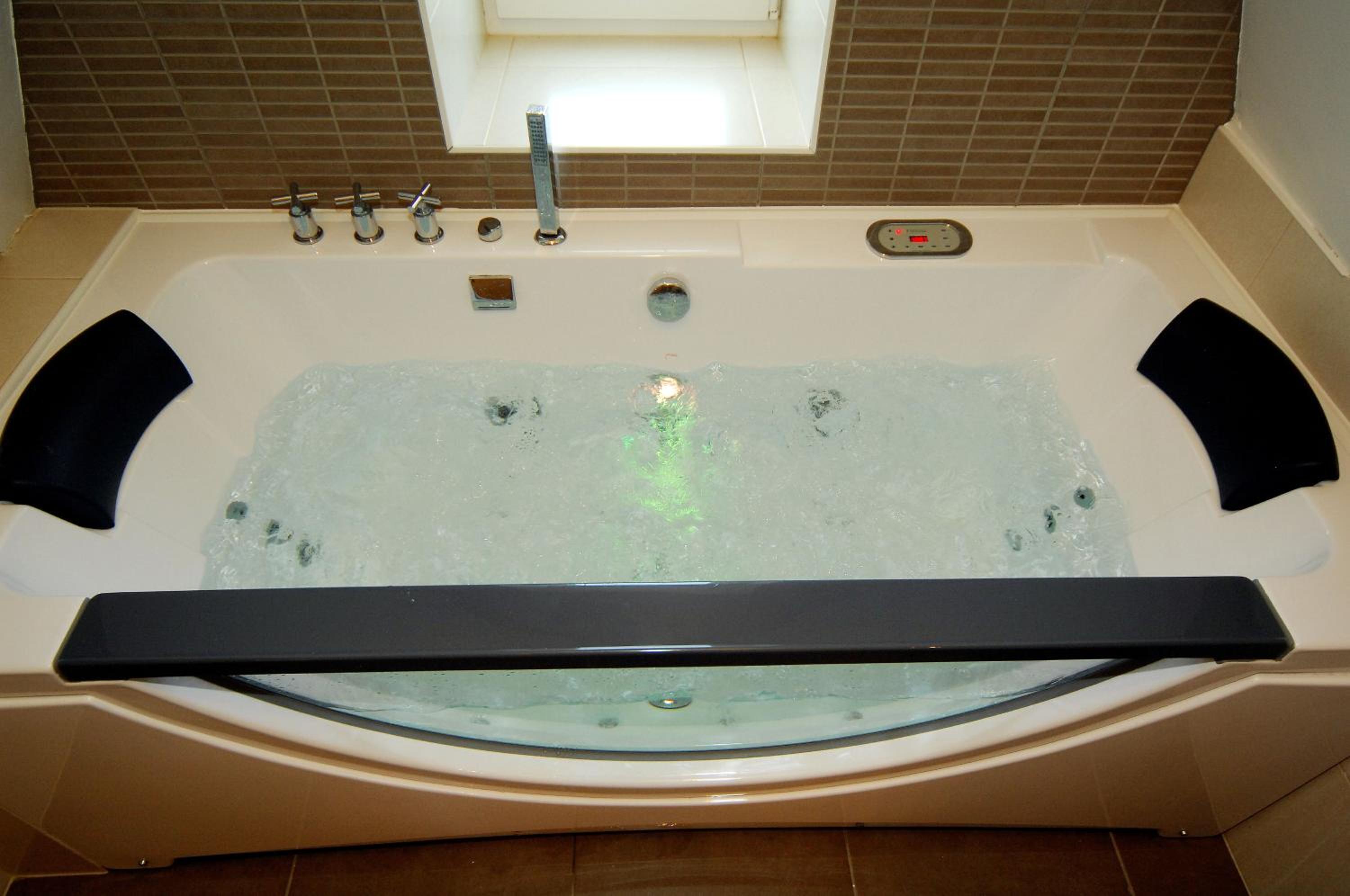 Suite - Annex photo 2