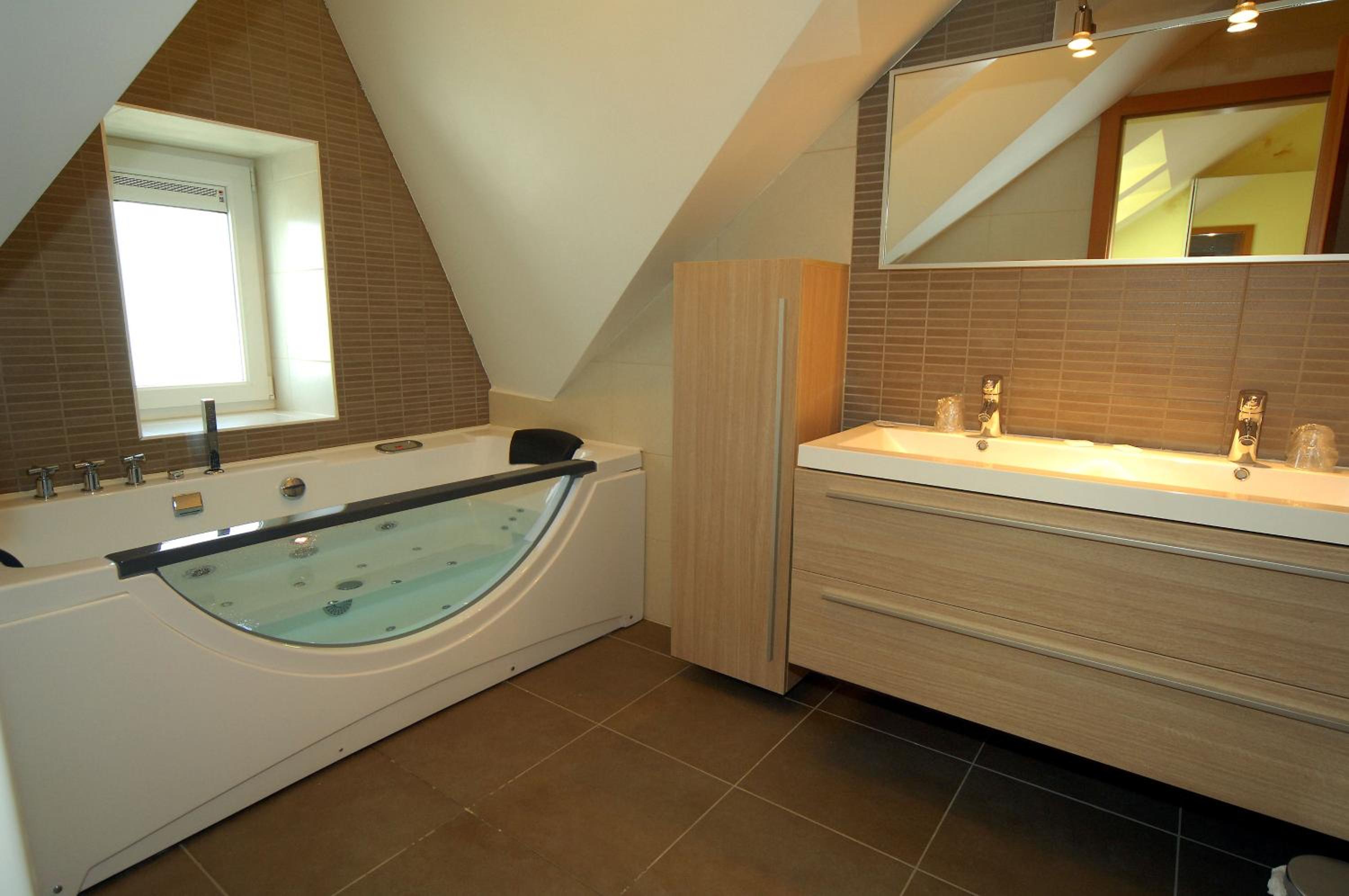 Suite - Annex photo 1