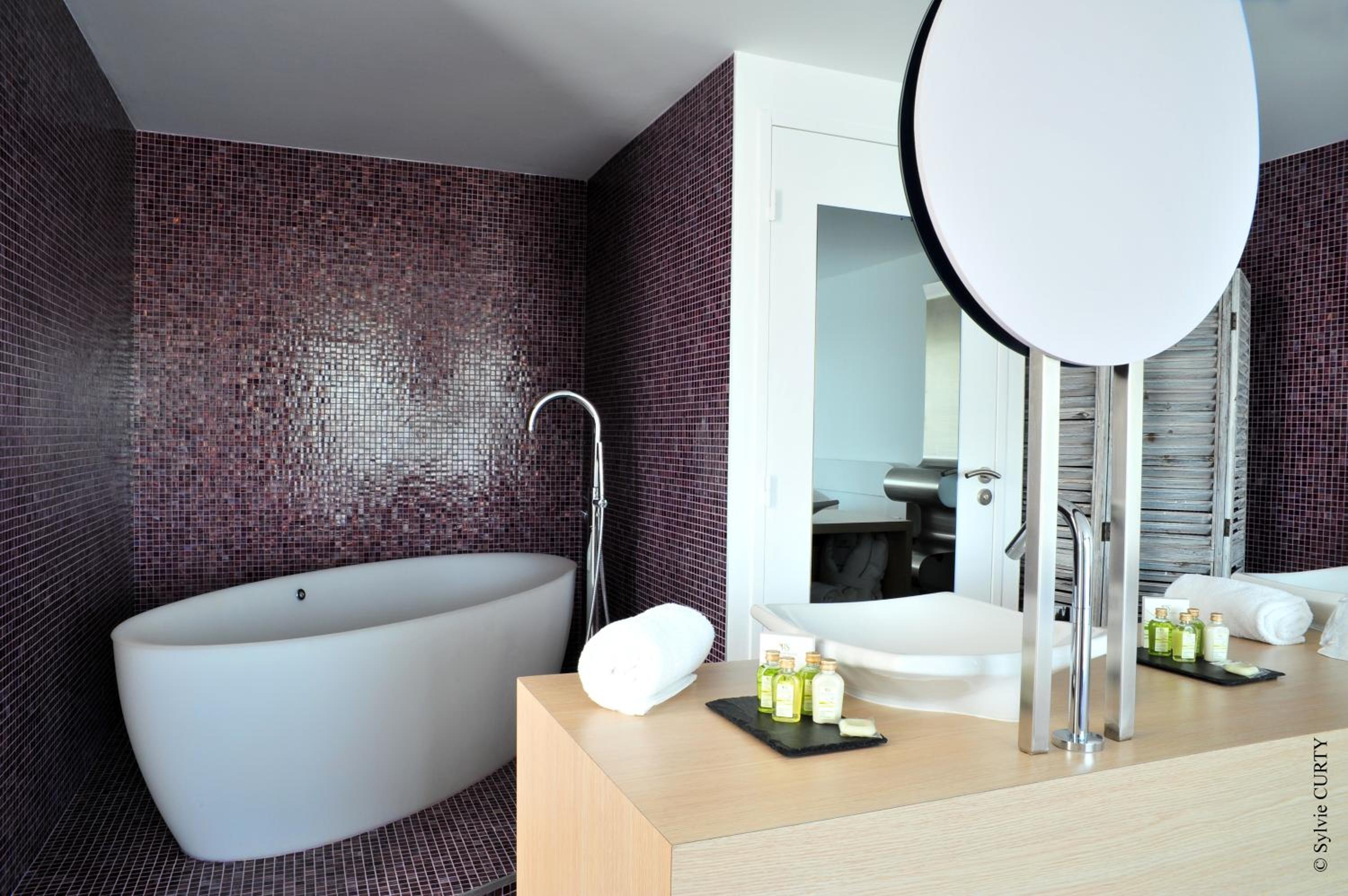 Double Suite photo 2