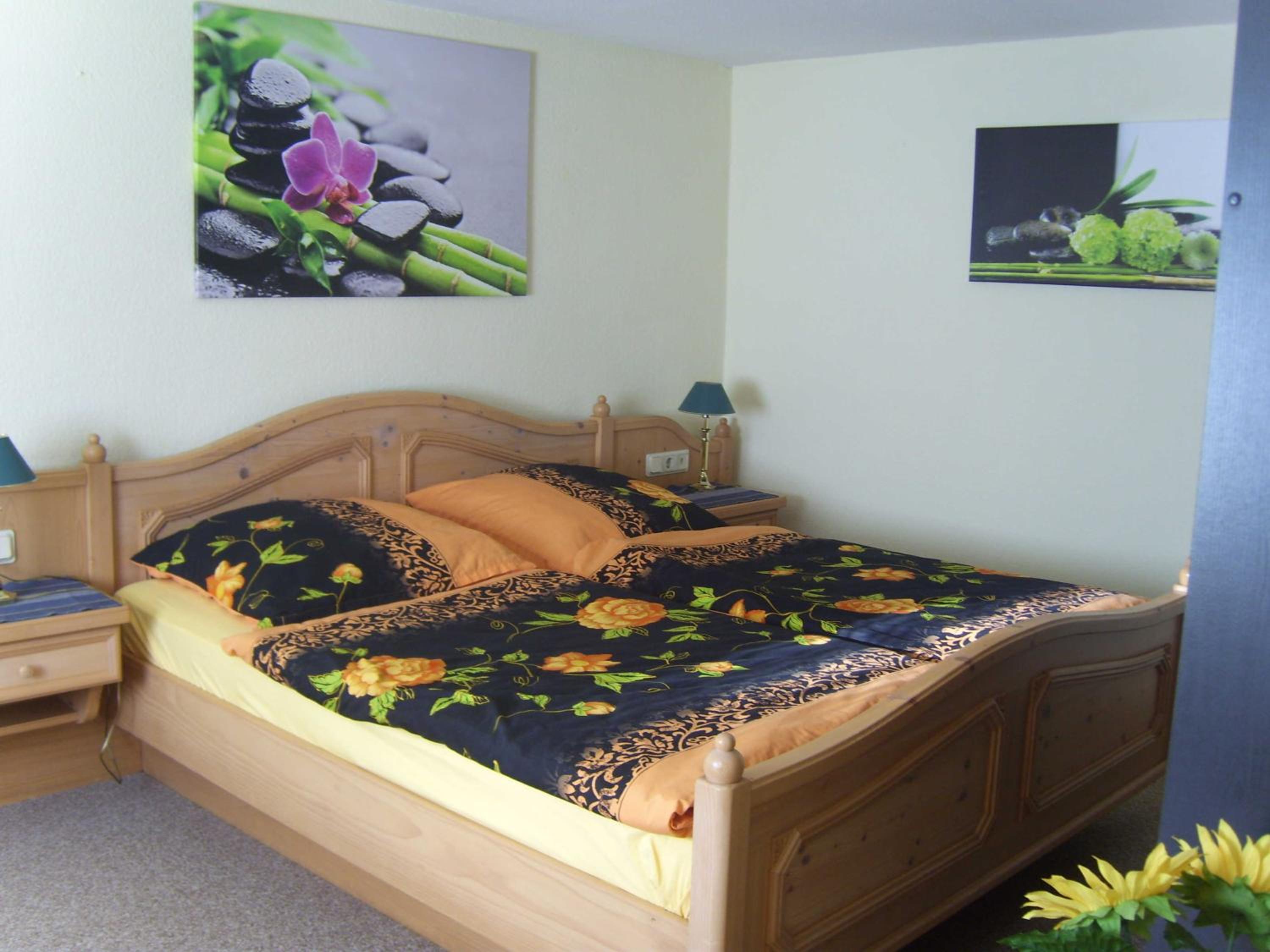 One-Bedroom House photo 3