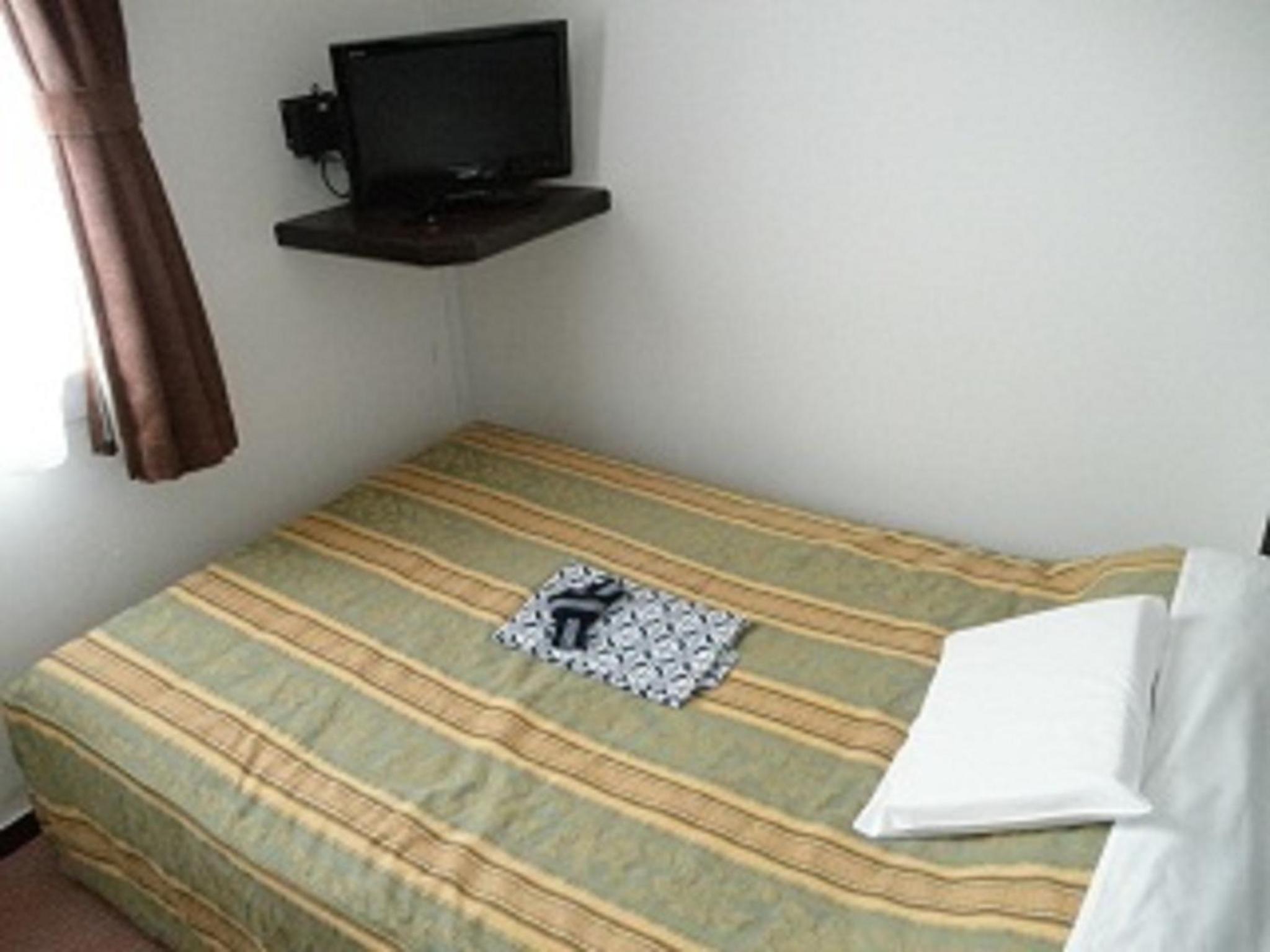 Single Room photo 3