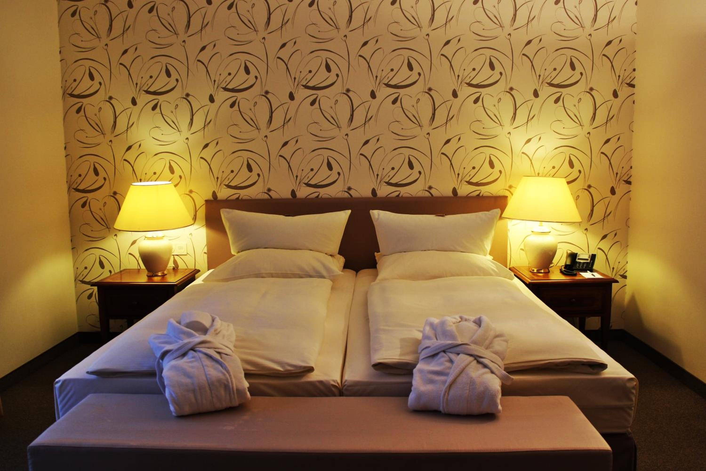 Comfort Suite - Photo 3