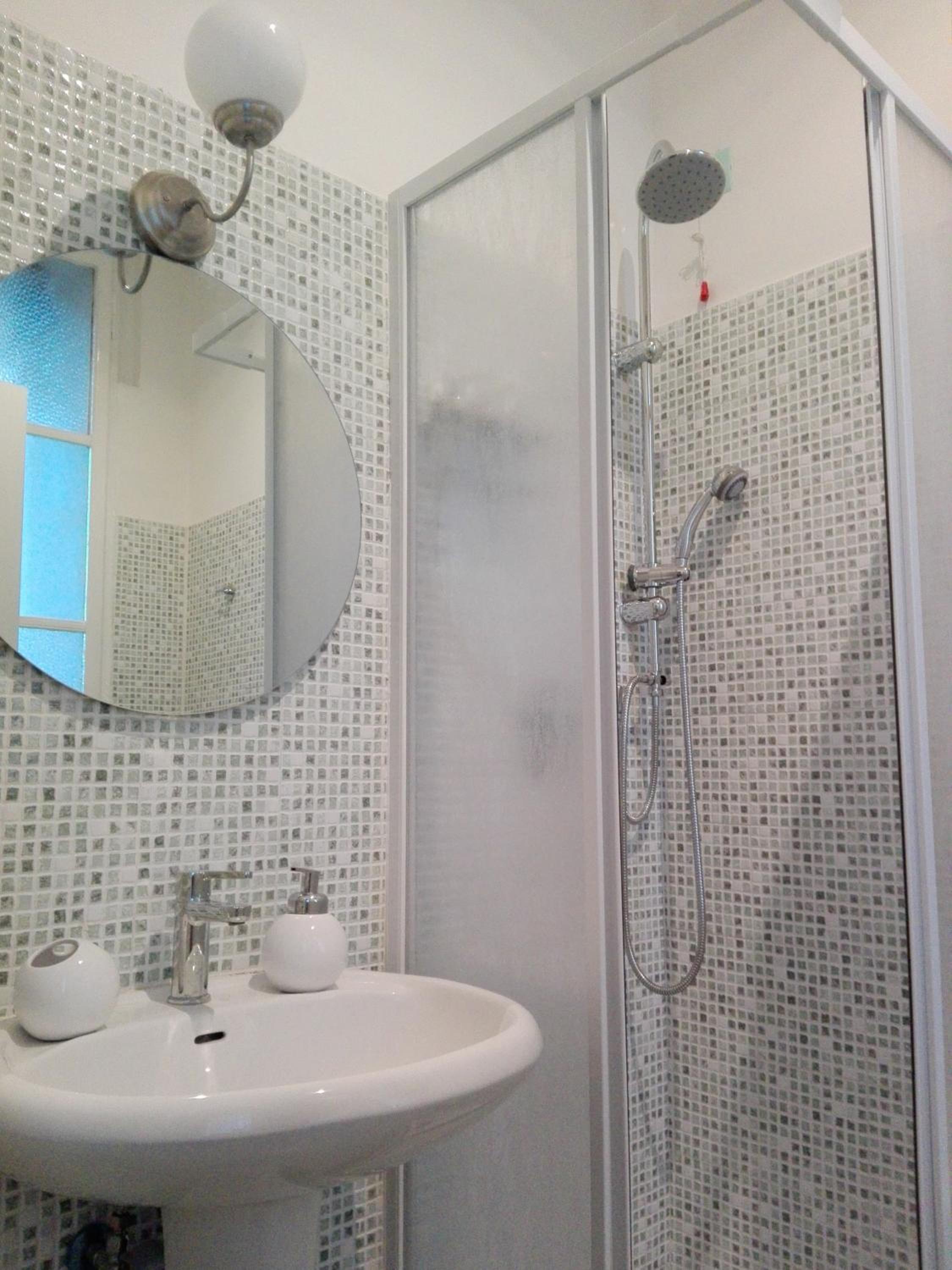 Double Room with Extra Bed photo 2