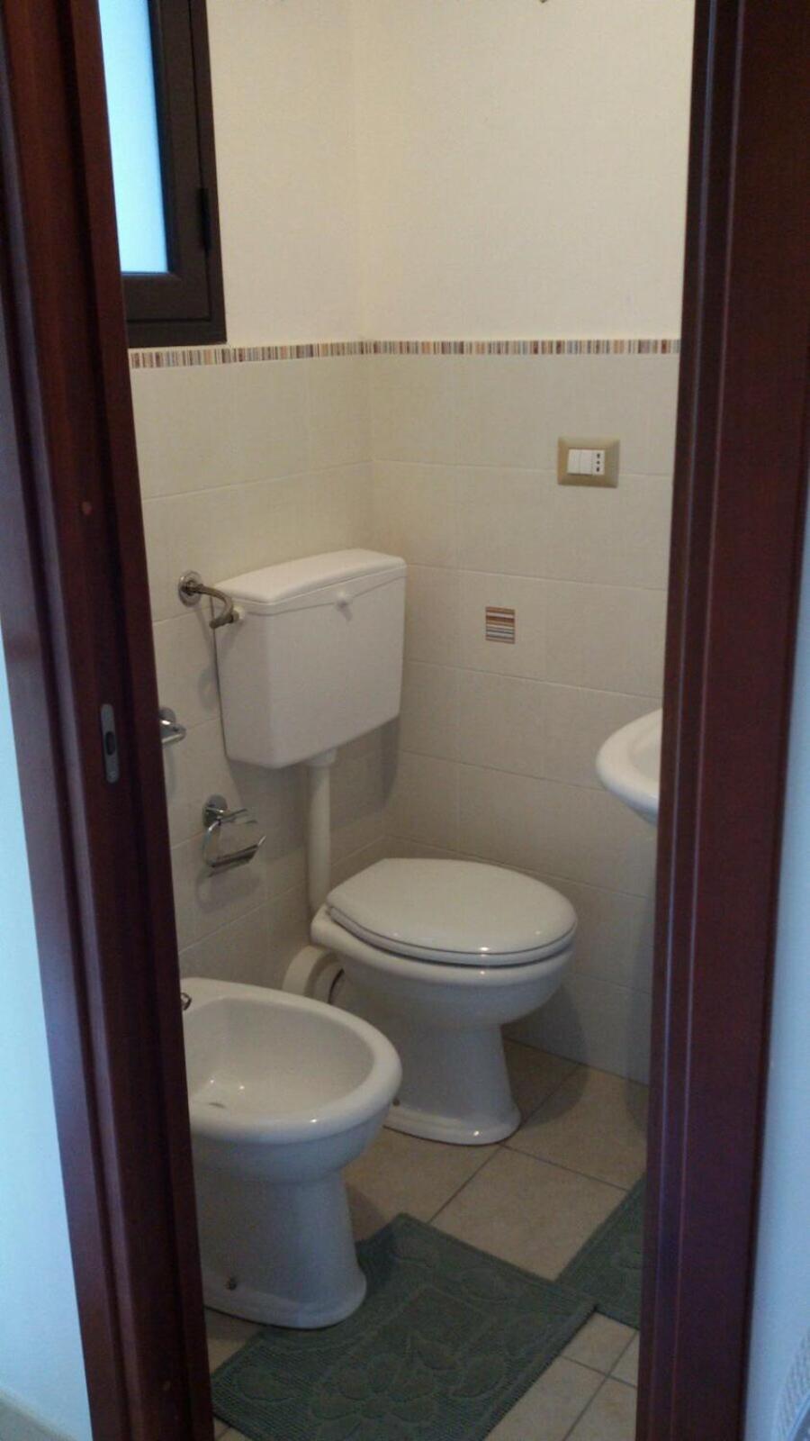 Apartment - Ground Floor photo 3
