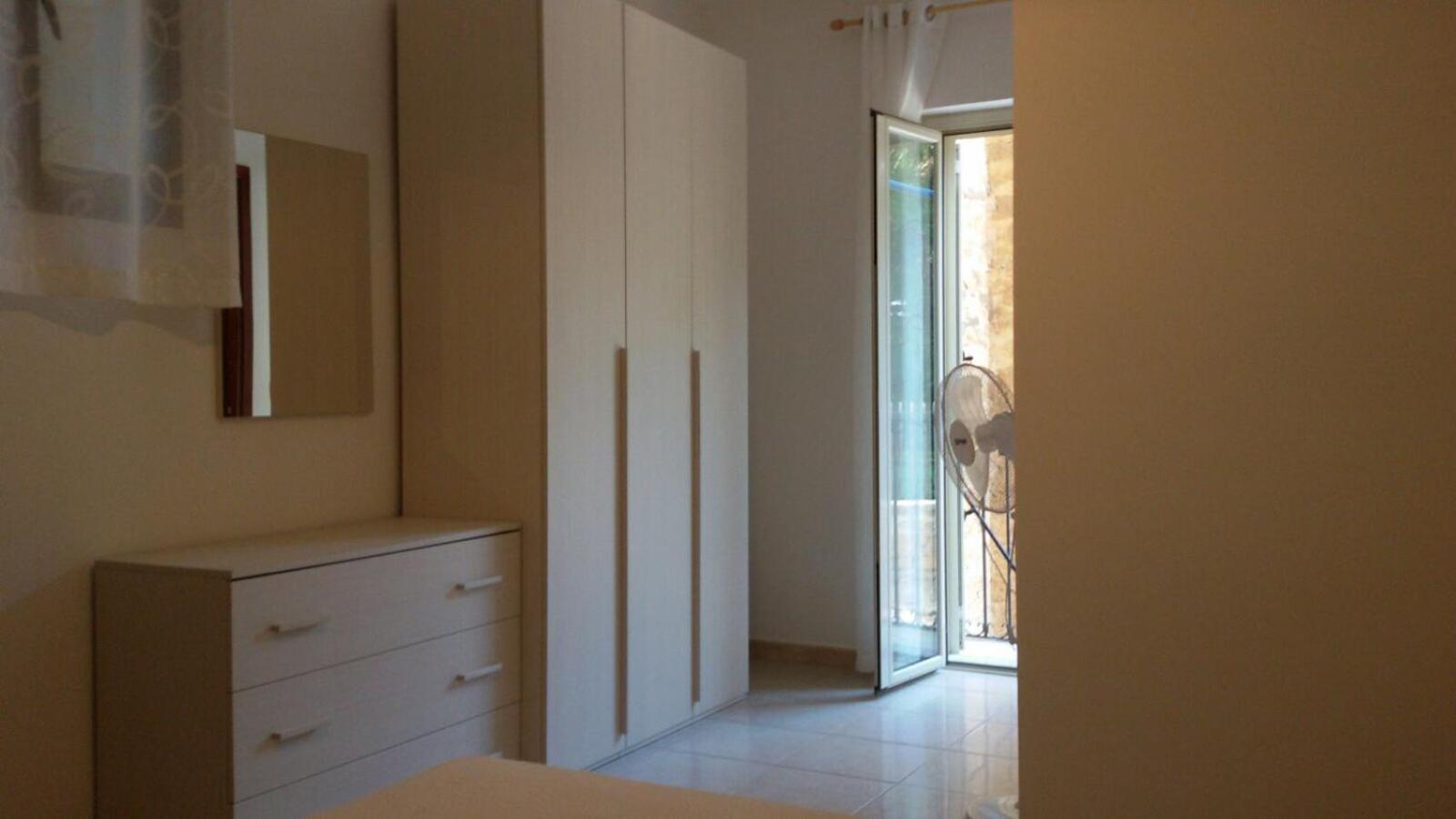 Apartment - Ground Floor photo 2