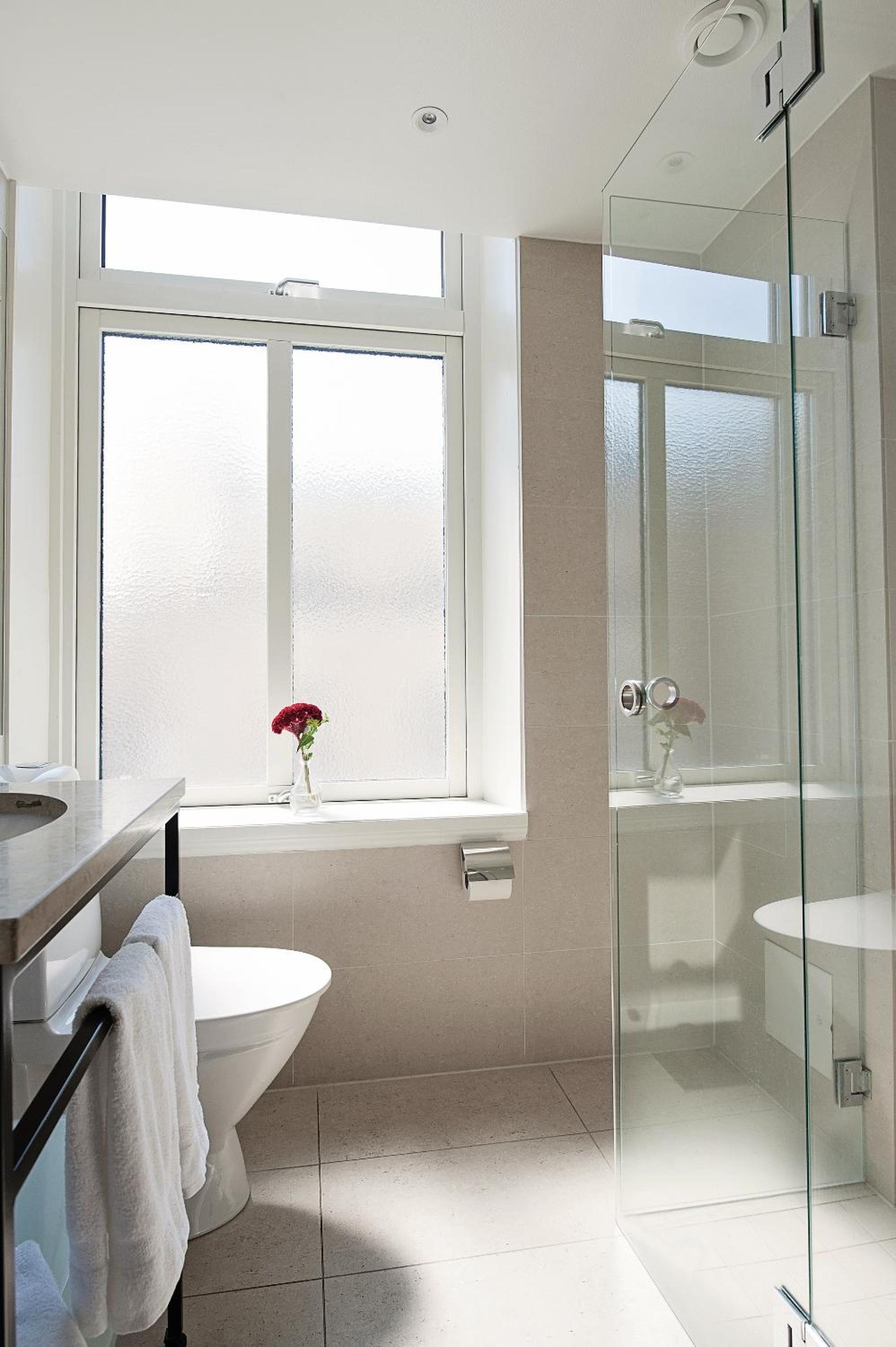 Superior Room - Photo 6