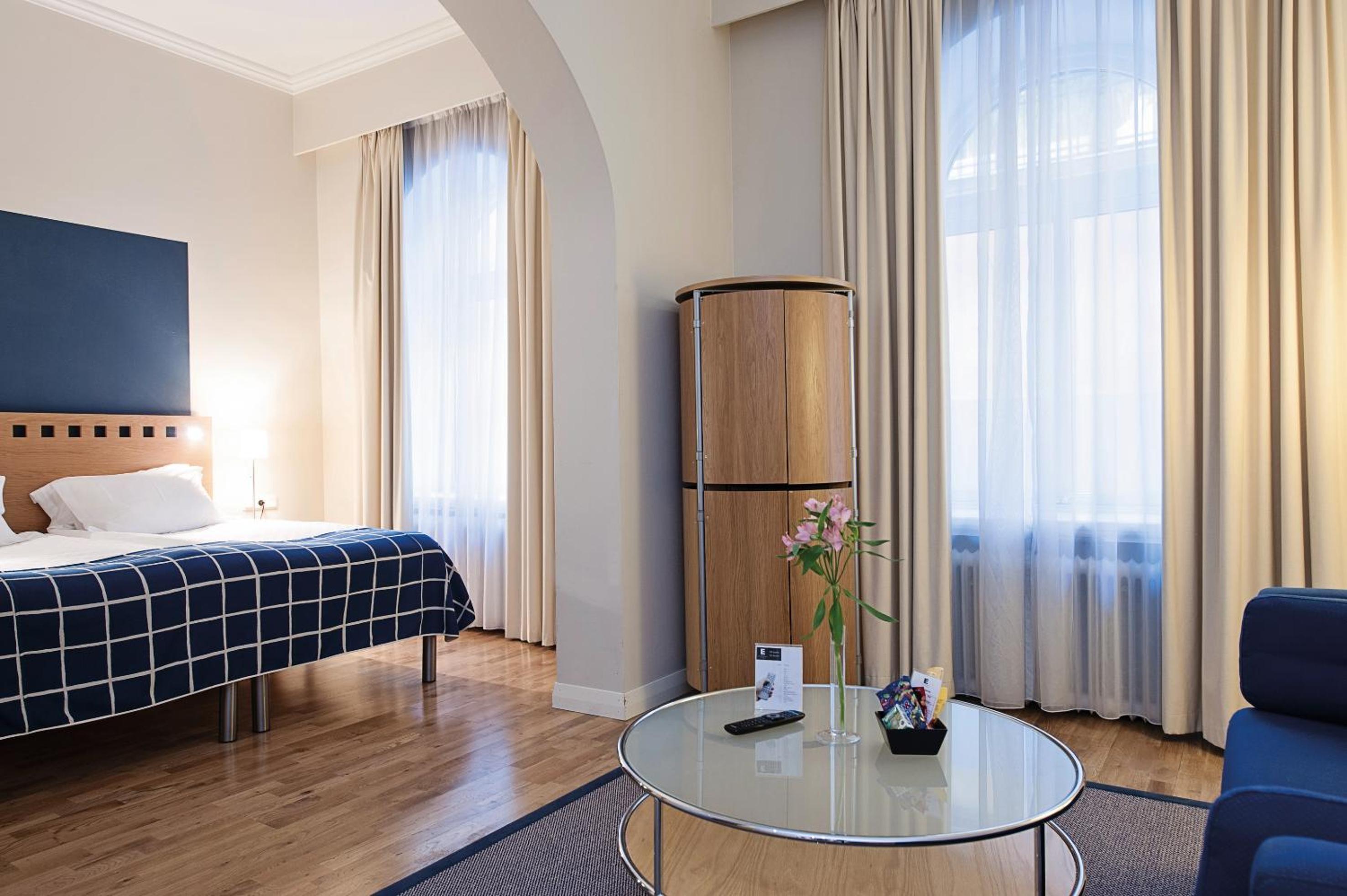 Superior Room - Photo 5
