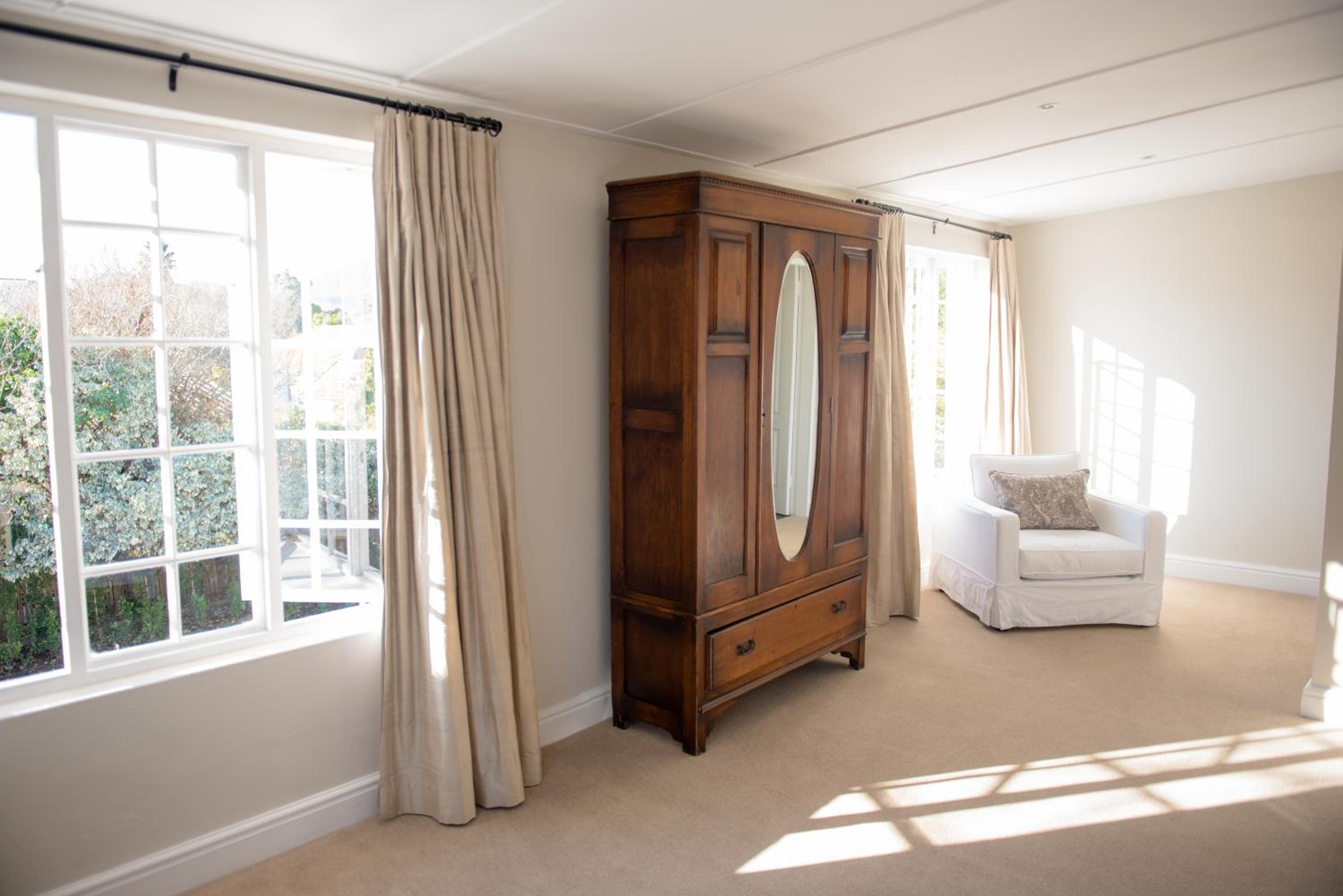 Superior Room - Photo 13