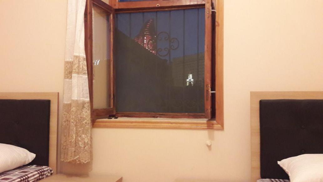 Twin Room photo 1