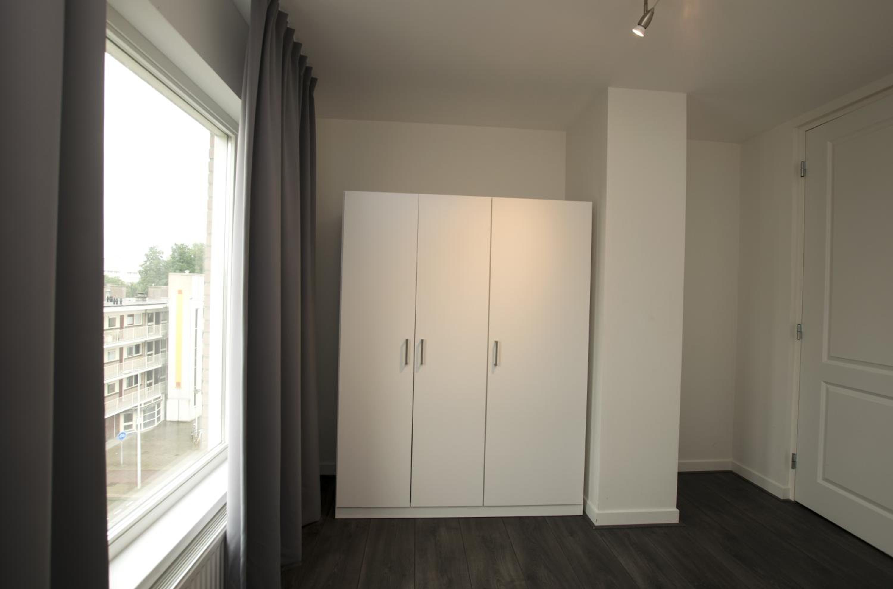 Apartment photo 3