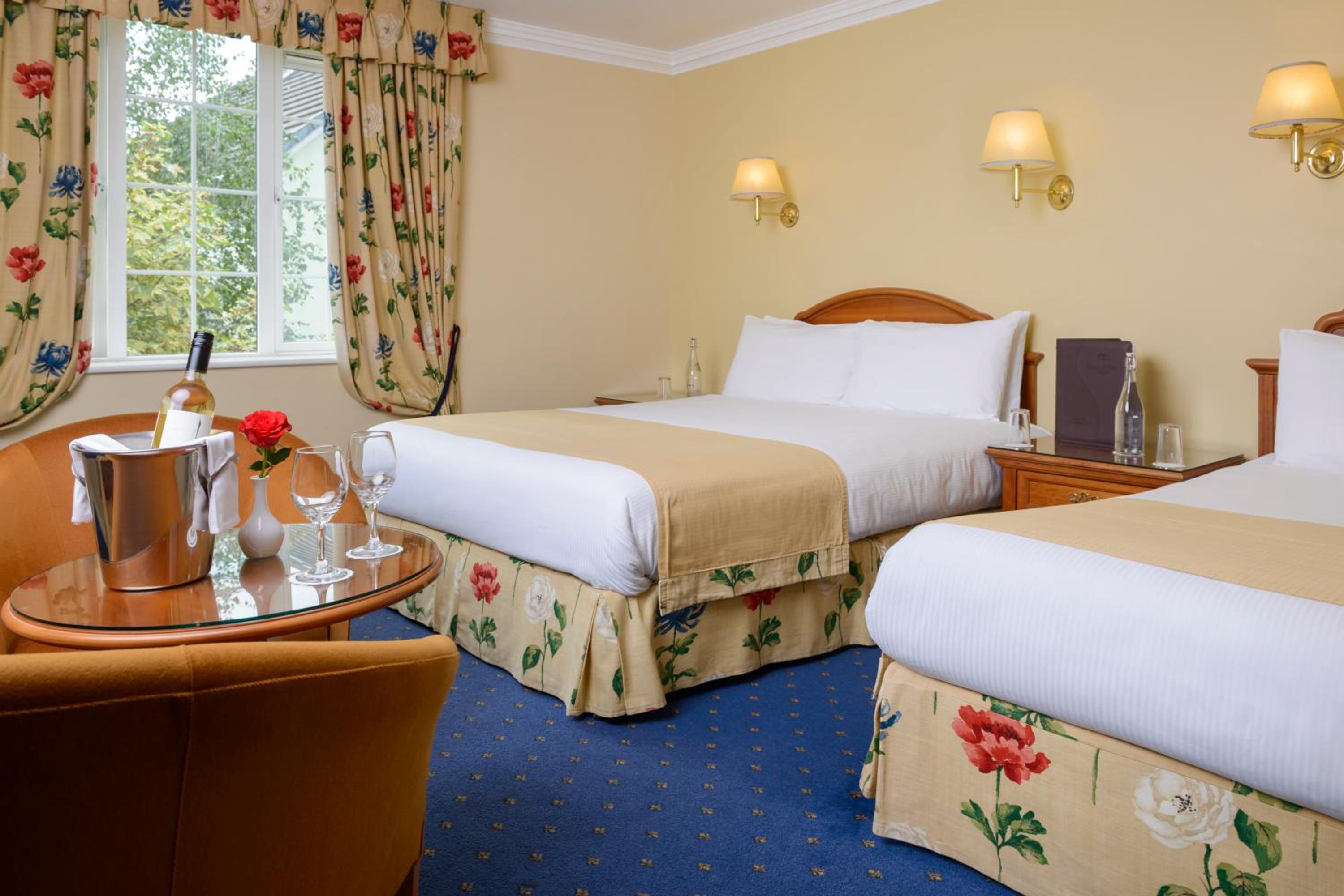 Triple Room - Photo 2