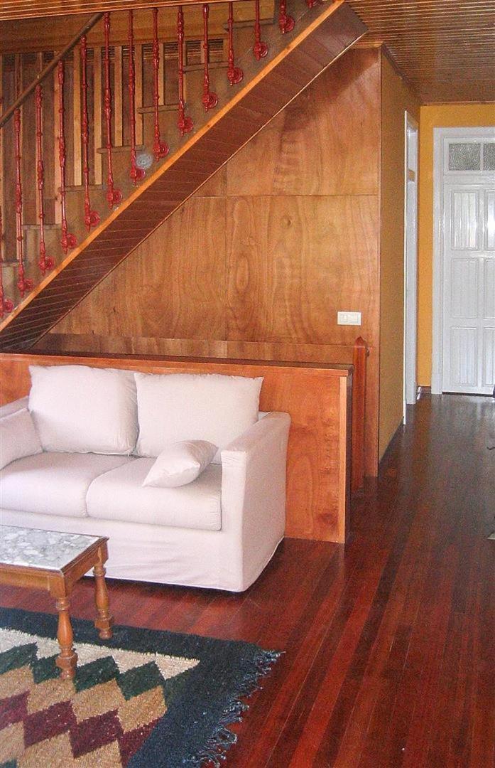 Four-Bedroom House photo 2